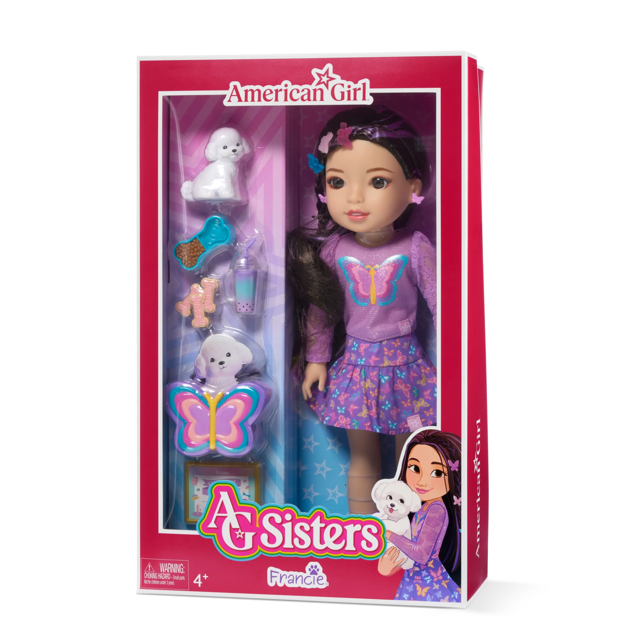 Product image 15