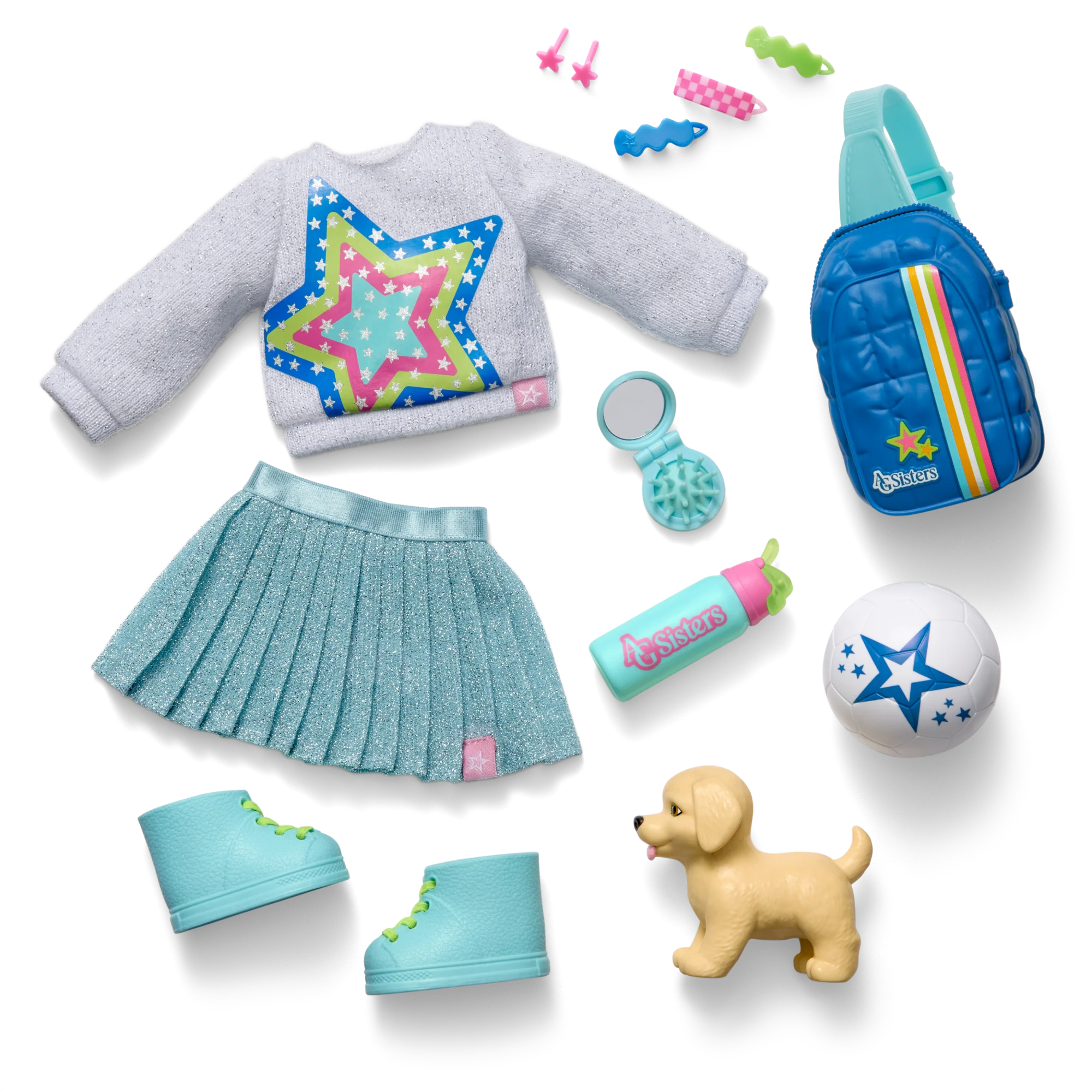 Product image 5