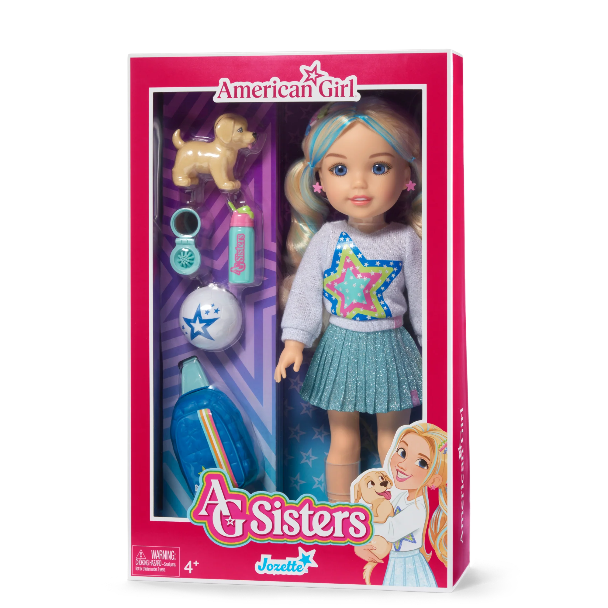 Product image 16