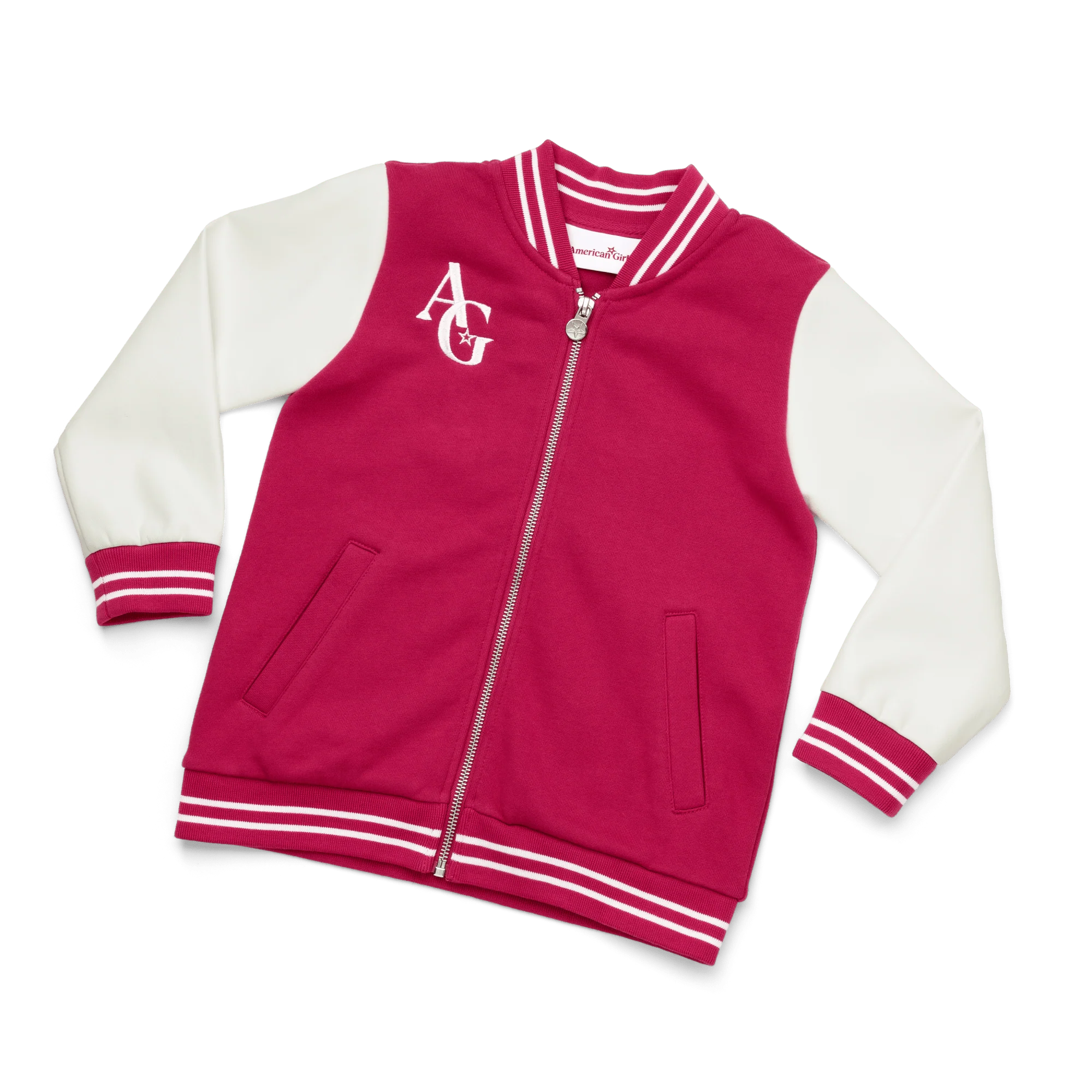 Product image 30