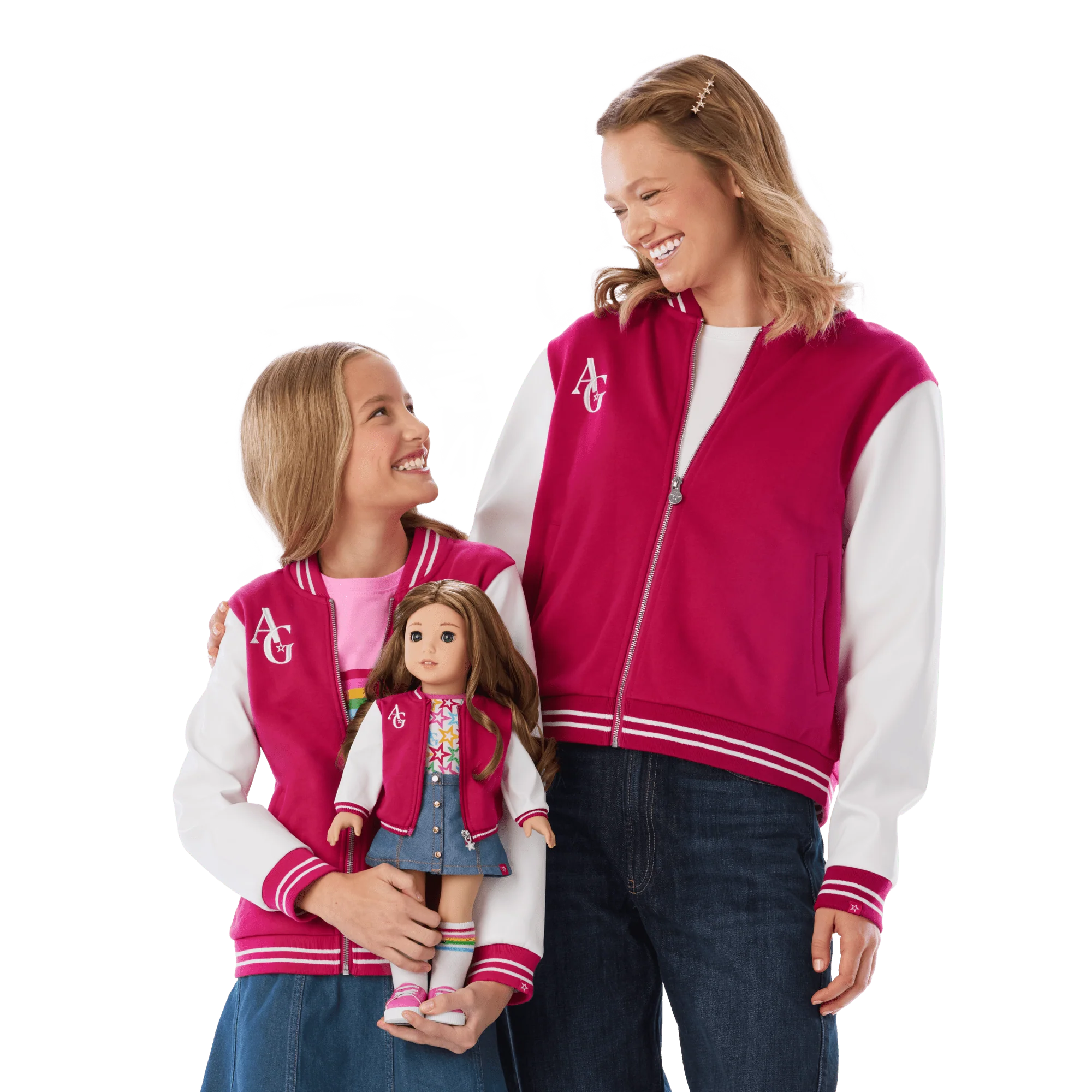 Product image 32