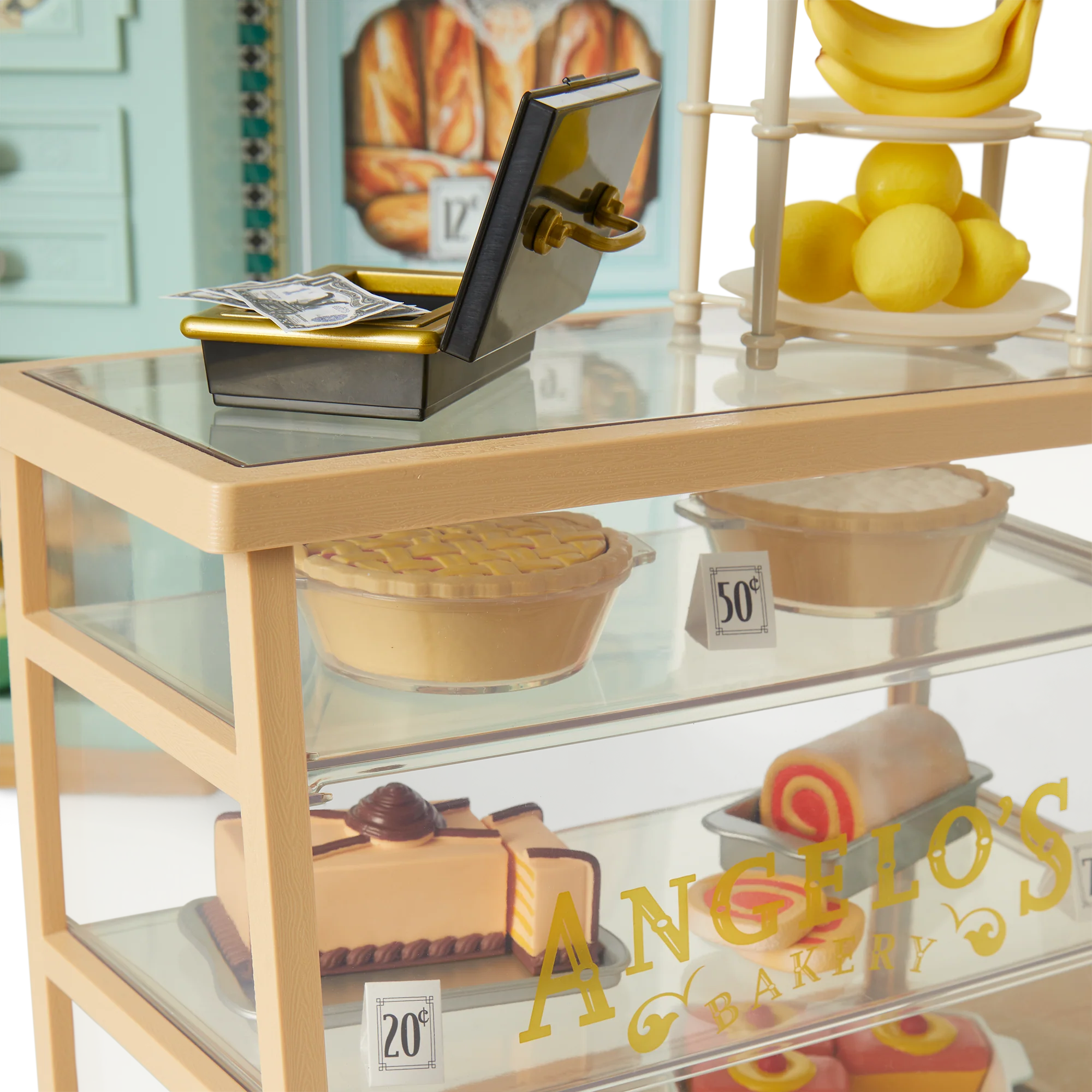 Product image 9