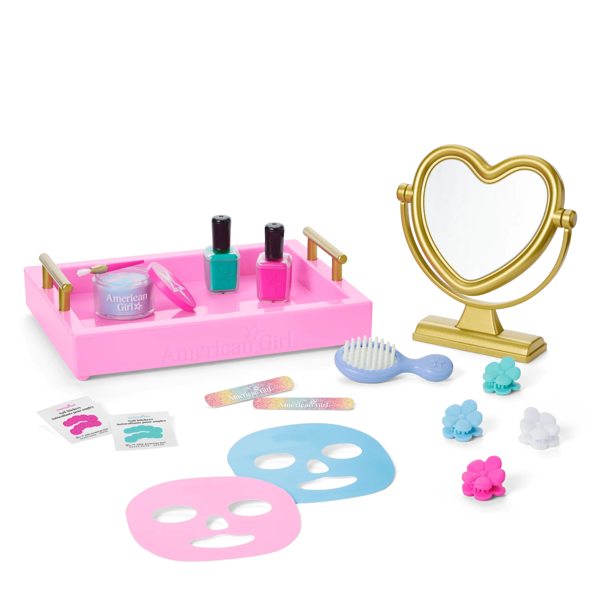 Product image 18