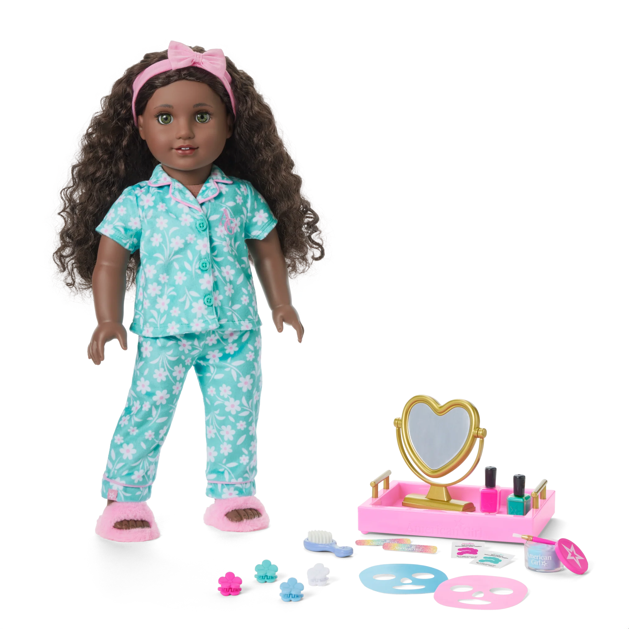 Product image 29