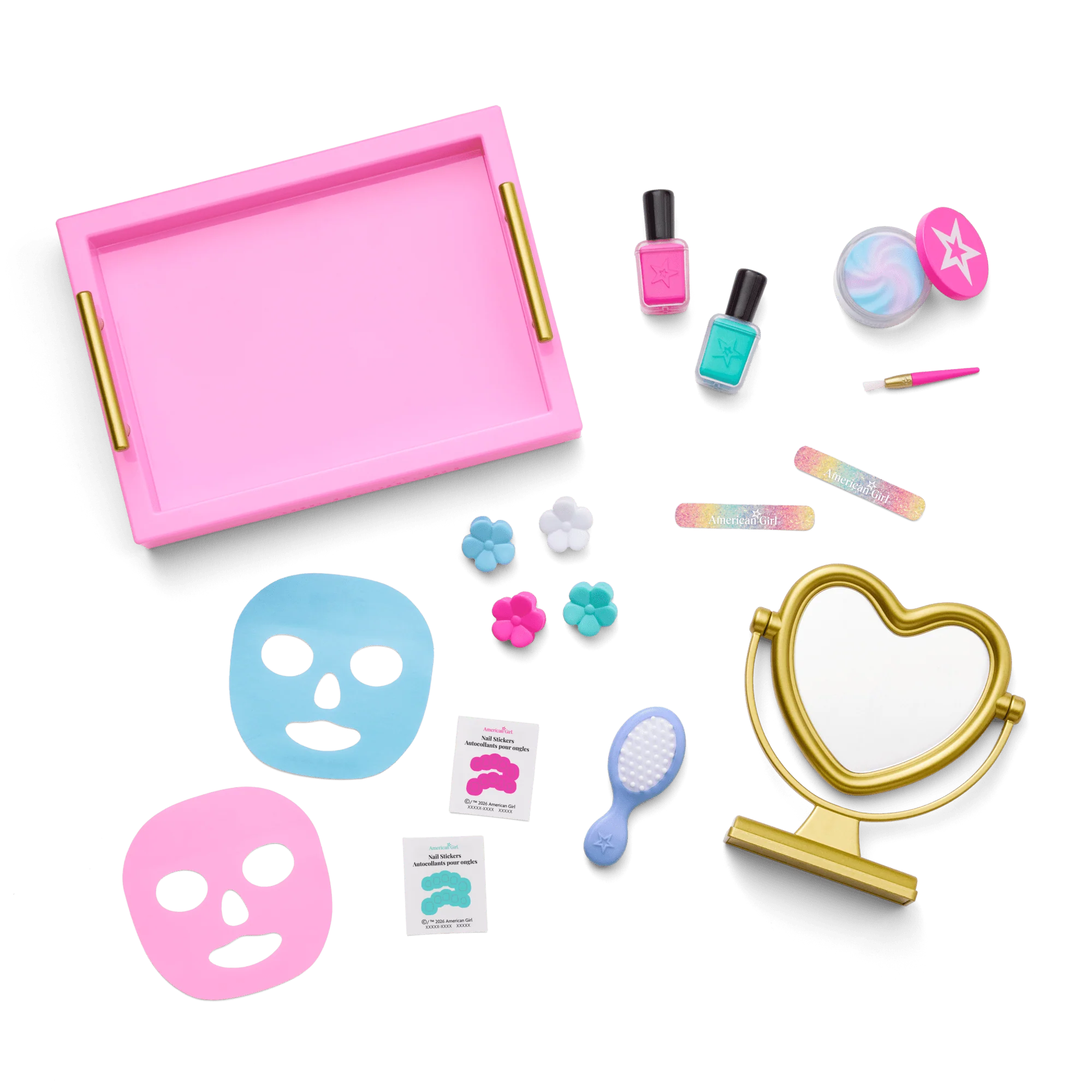 Product image 39