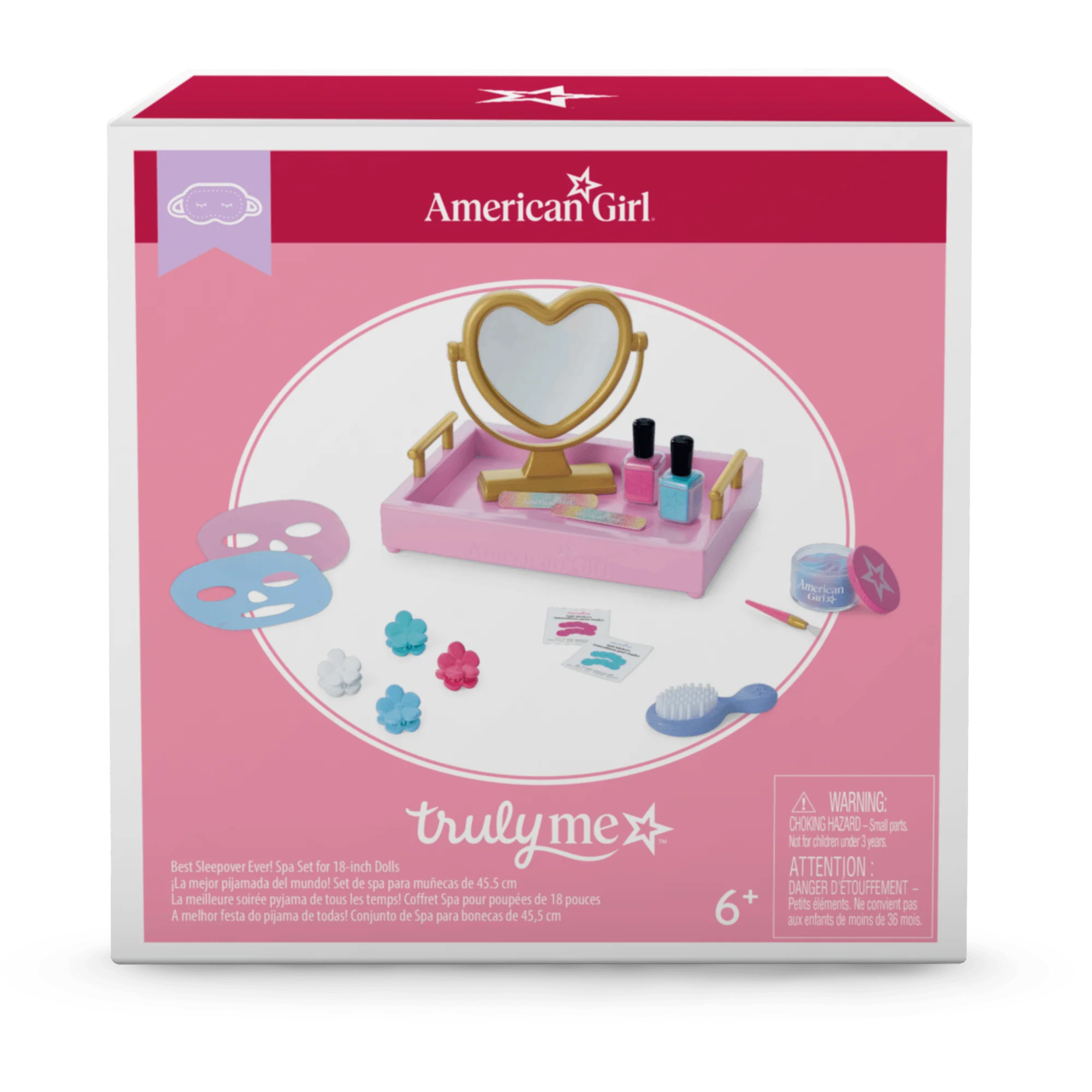 Product image 40