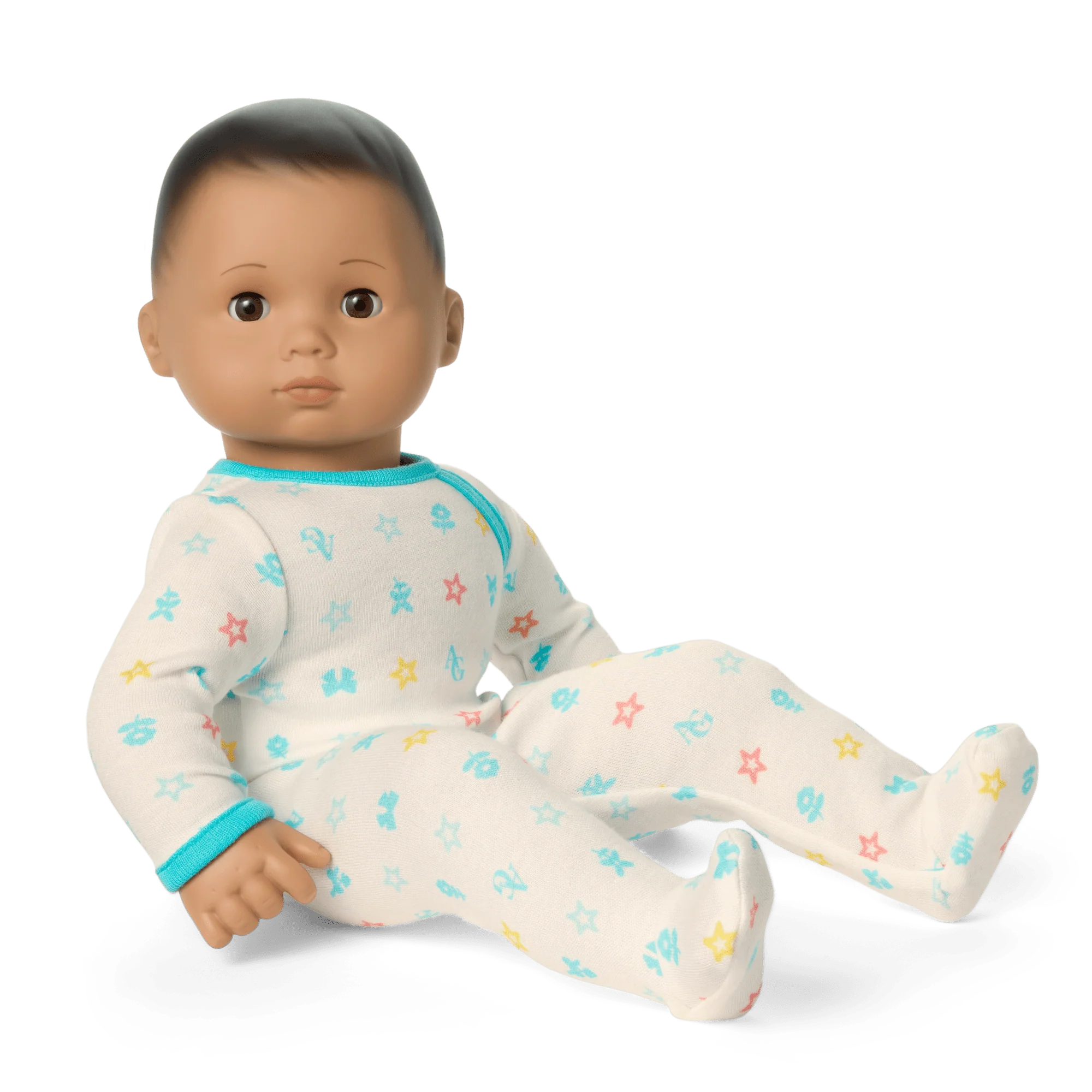 Last Call Top Picks Toddlers
