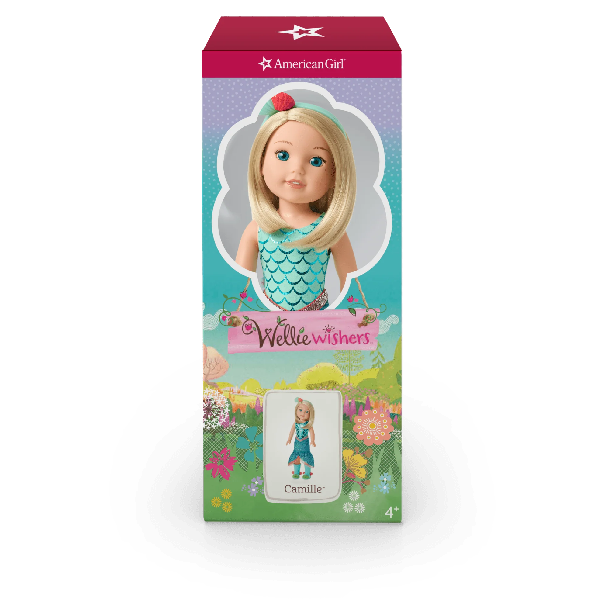 Product image 7