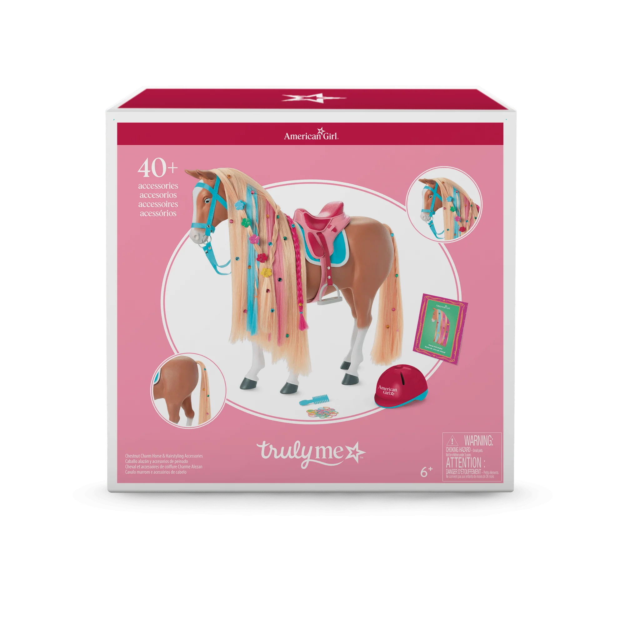 Product image 19