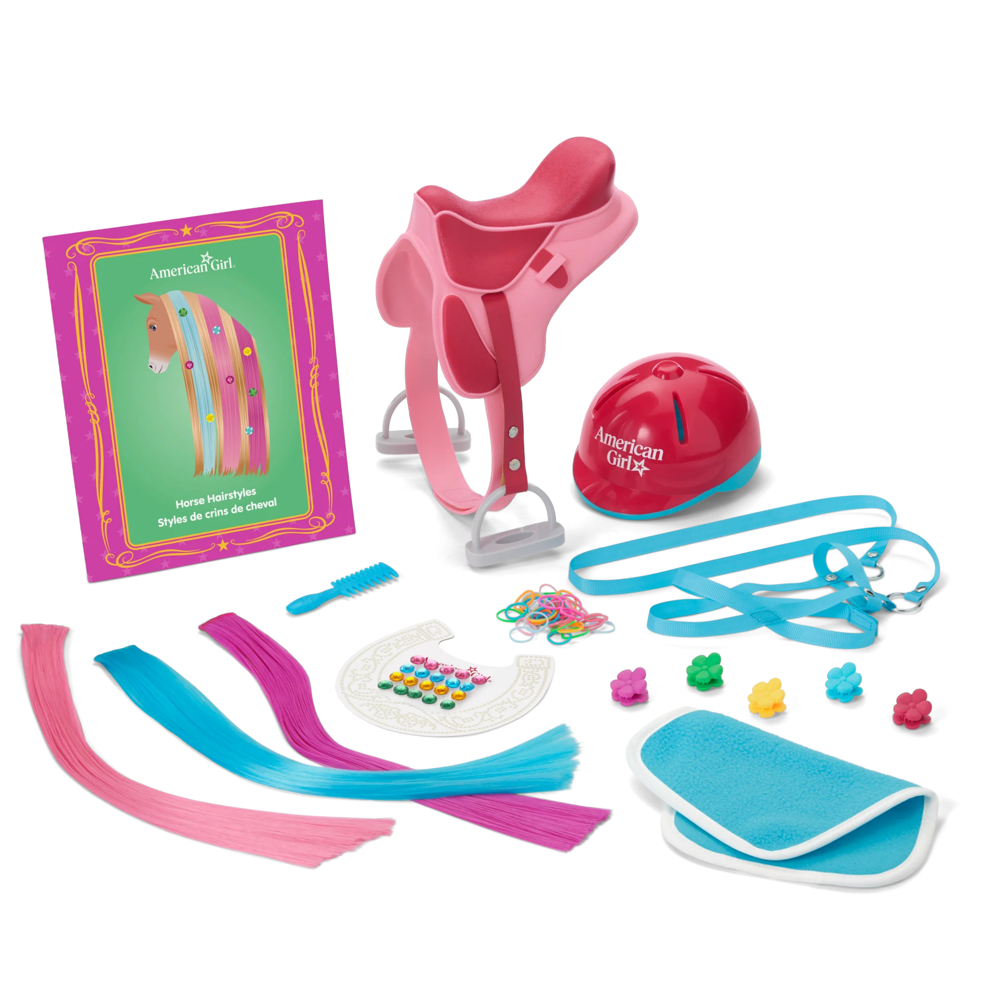 Product image 26