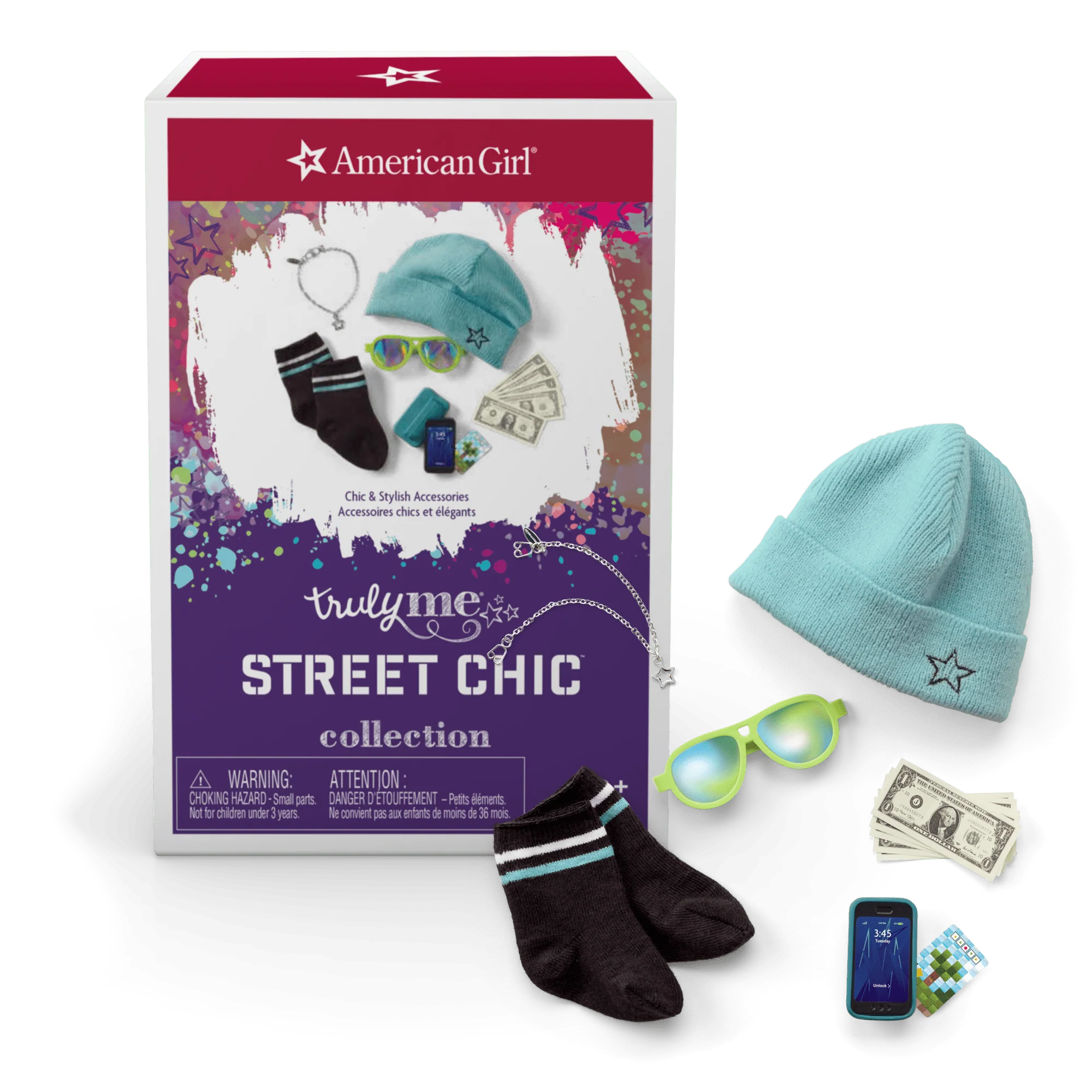Product image 10