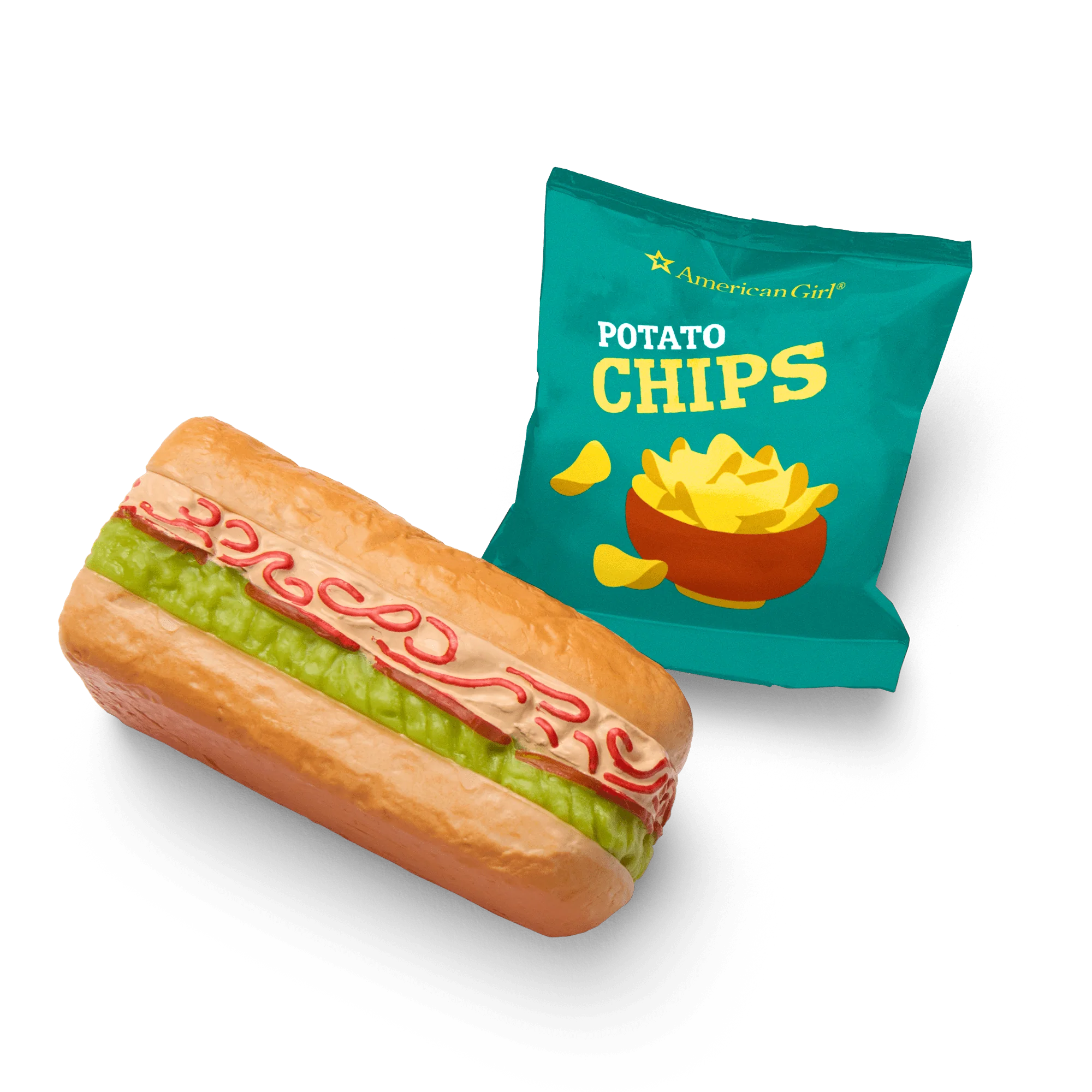 Product image 6