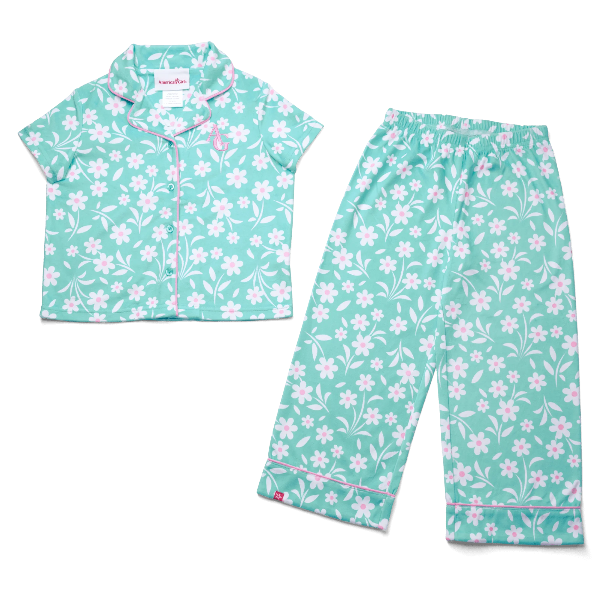 Product image 19