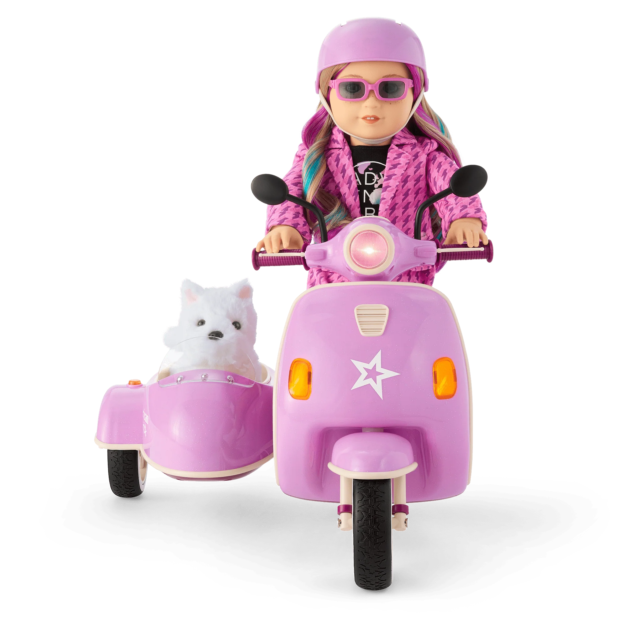 Product image 13