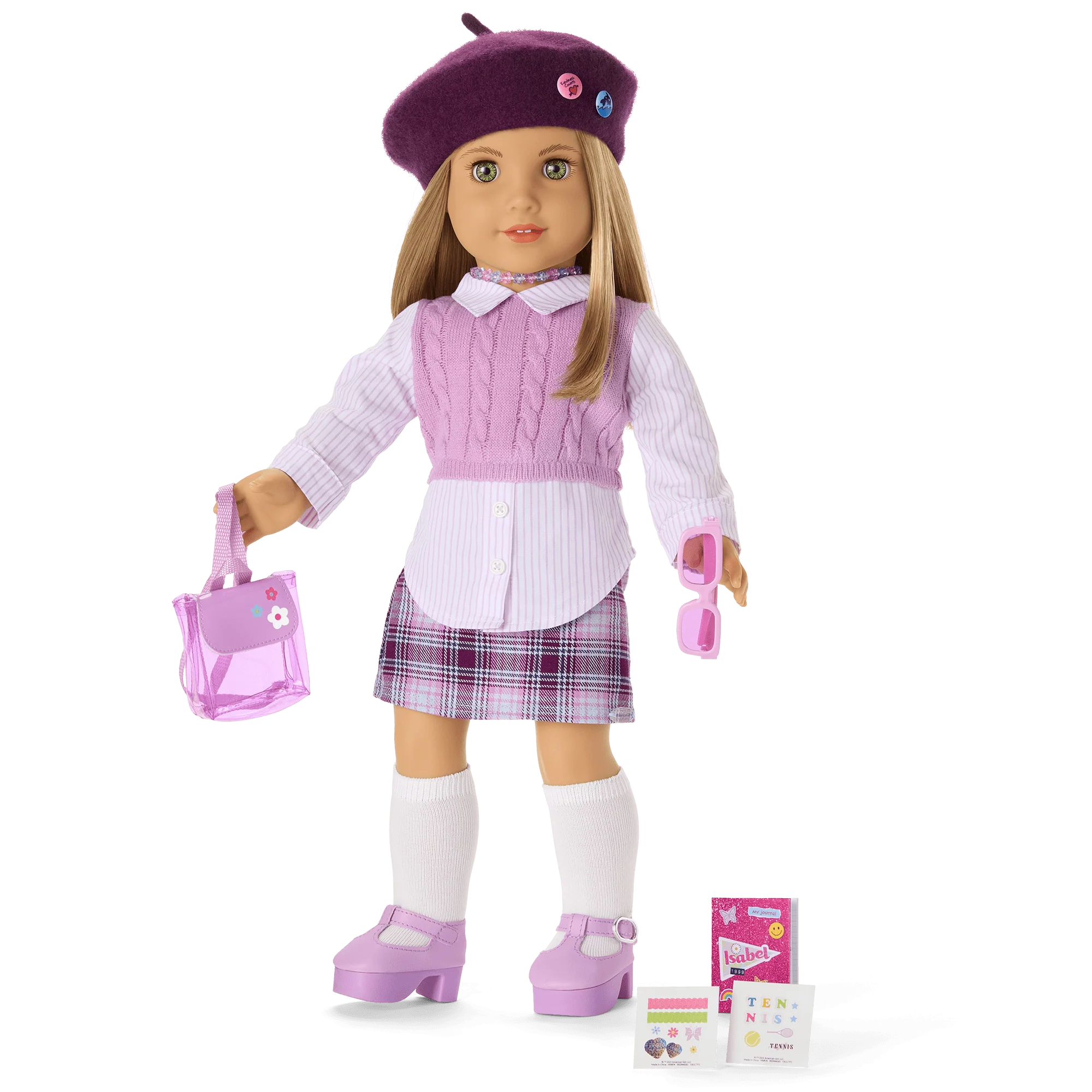 Product image 13