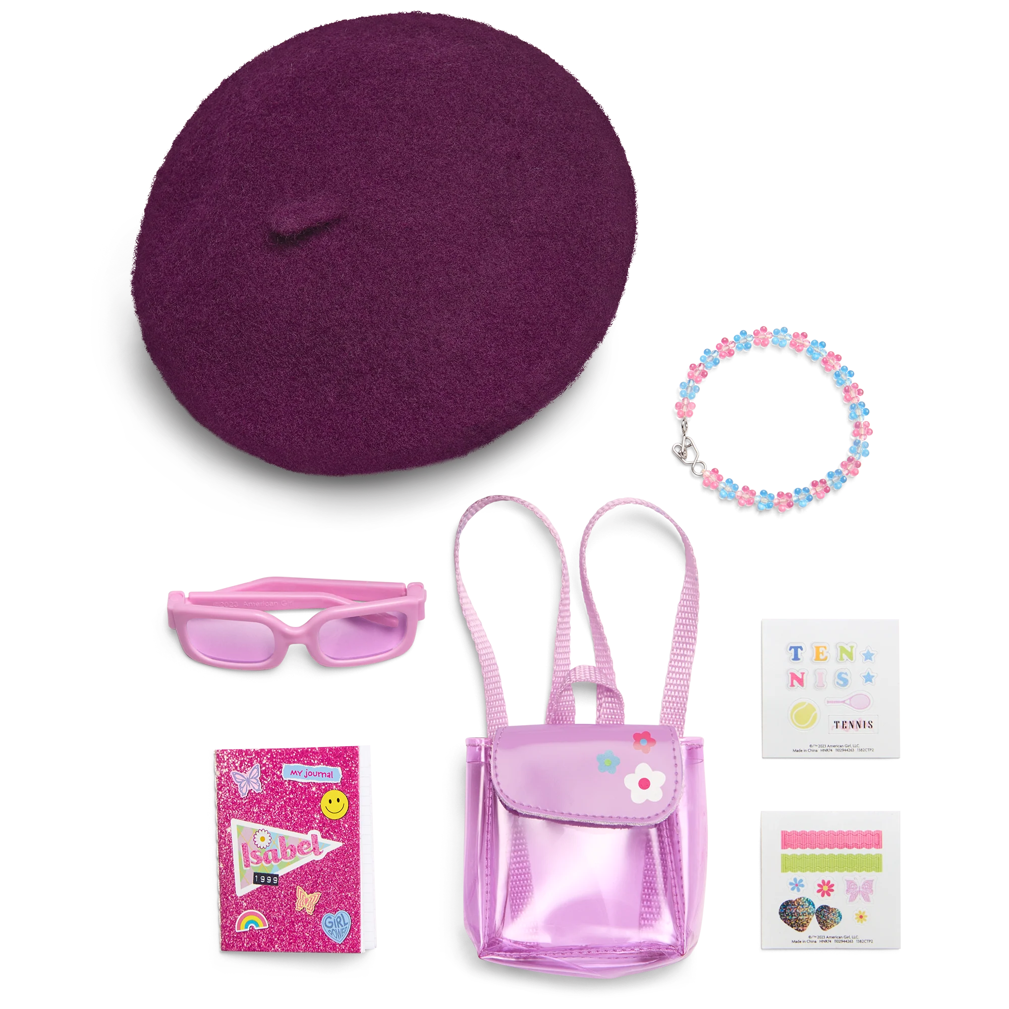 Product image 4