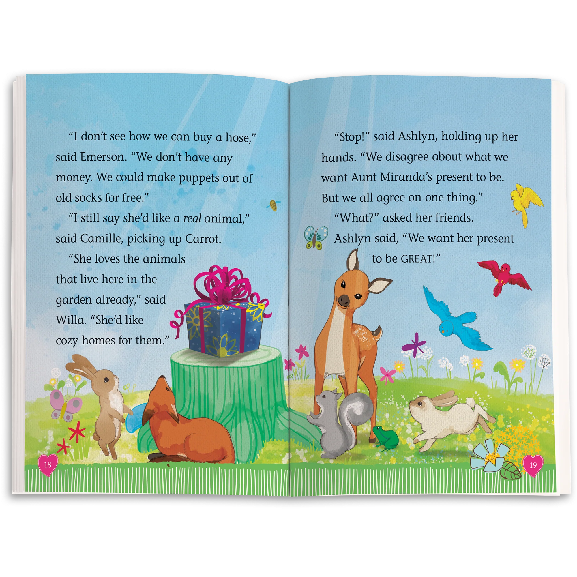 Product image 10