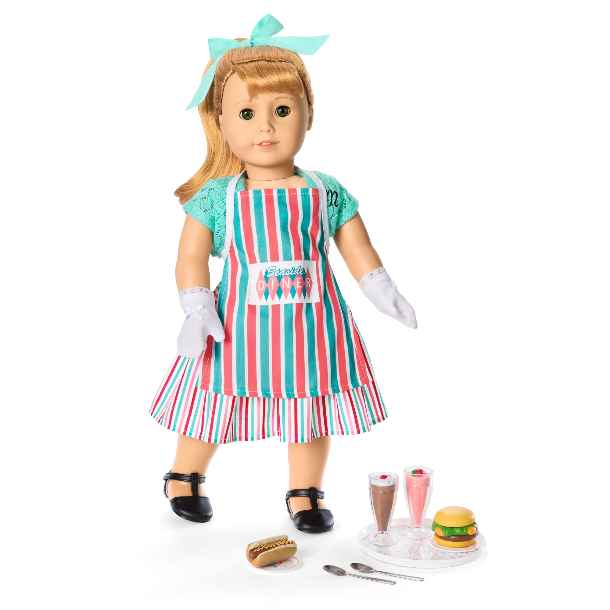 Product image 24