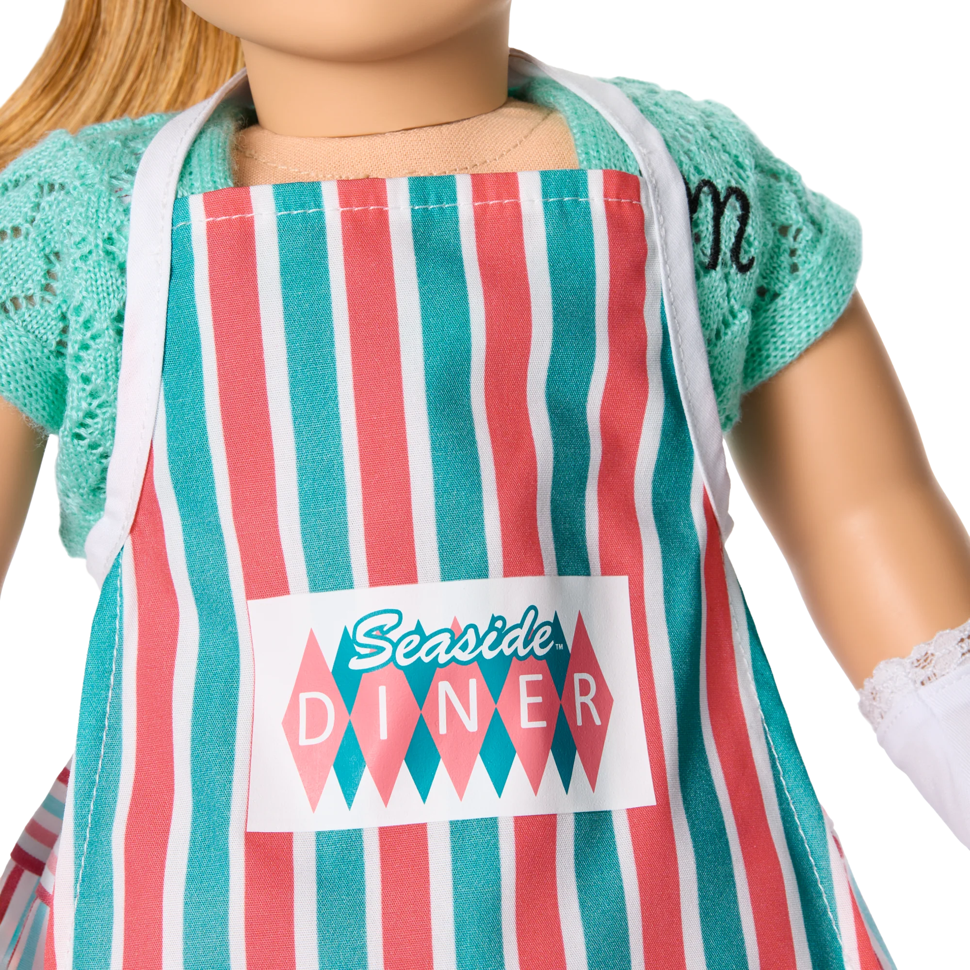 Product image 25