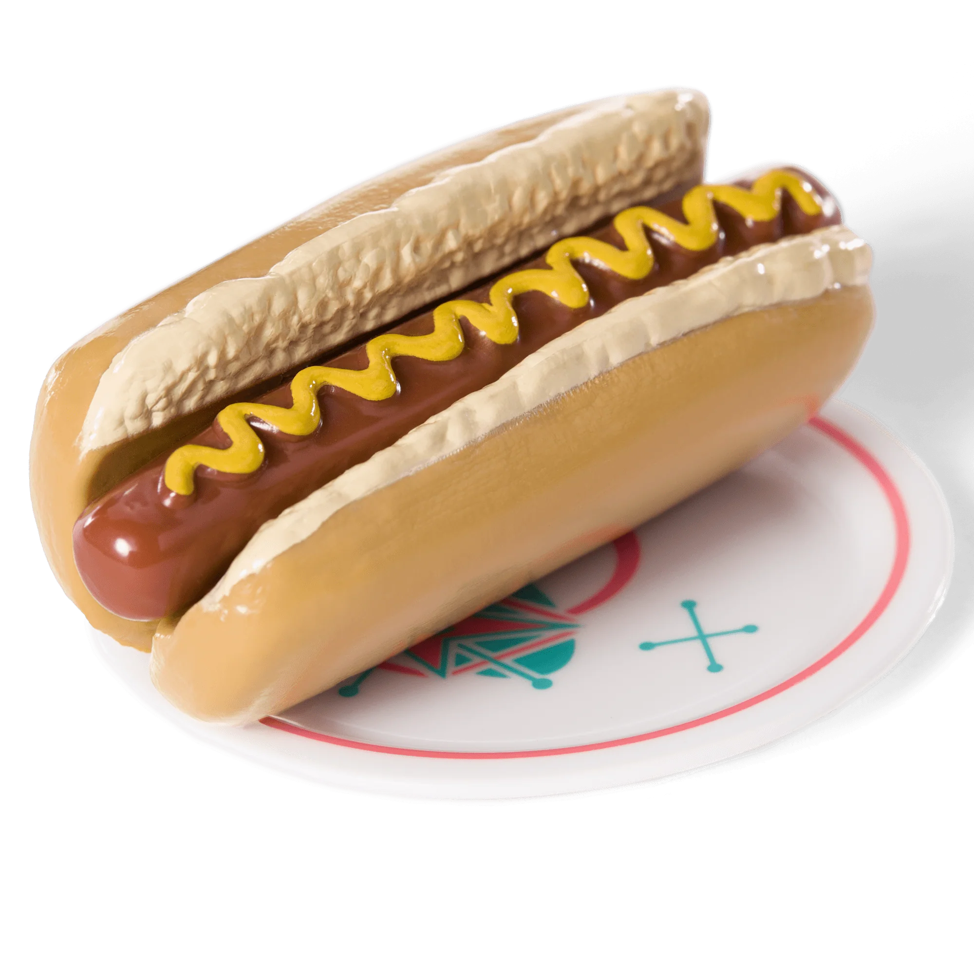 Product image 28