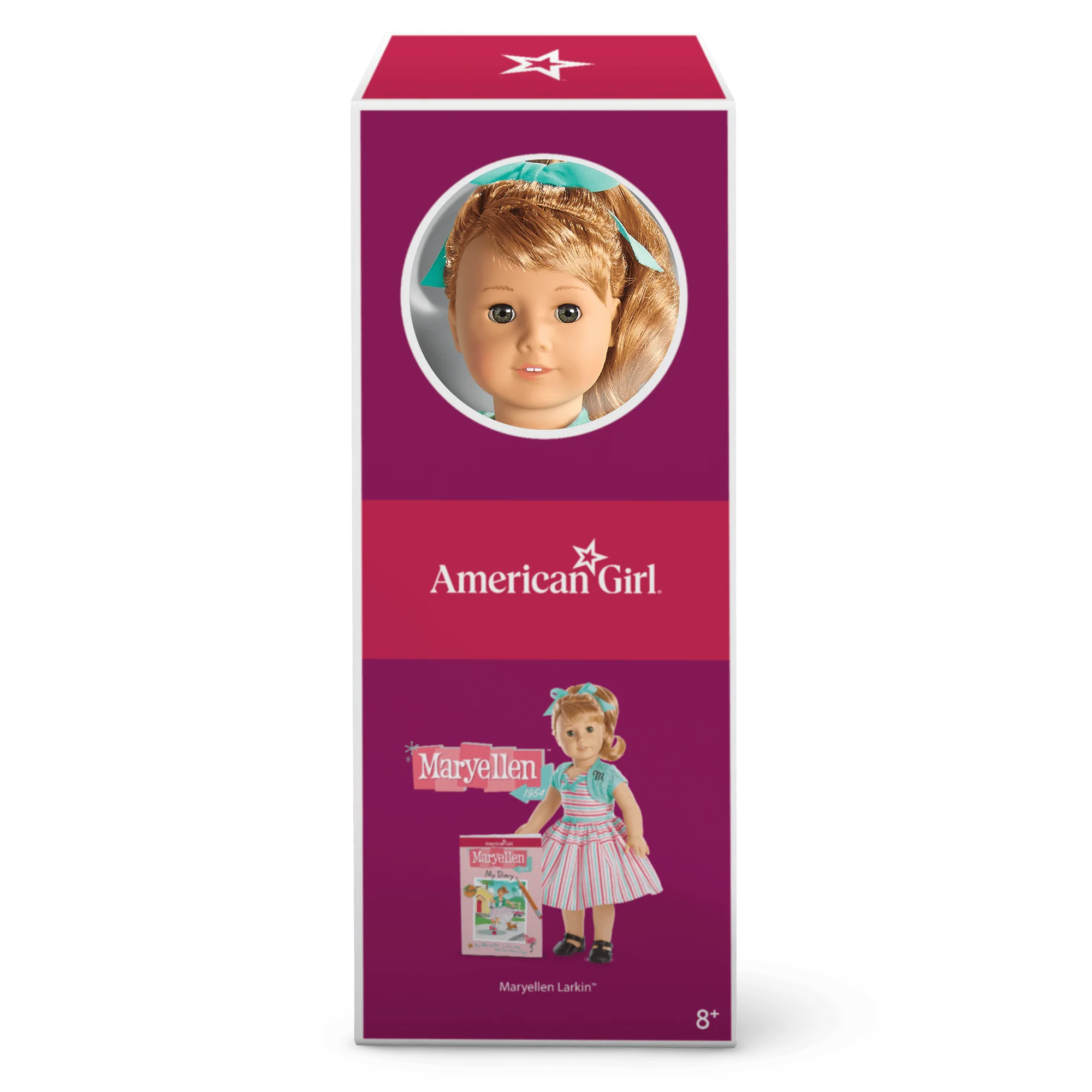 Product image 30