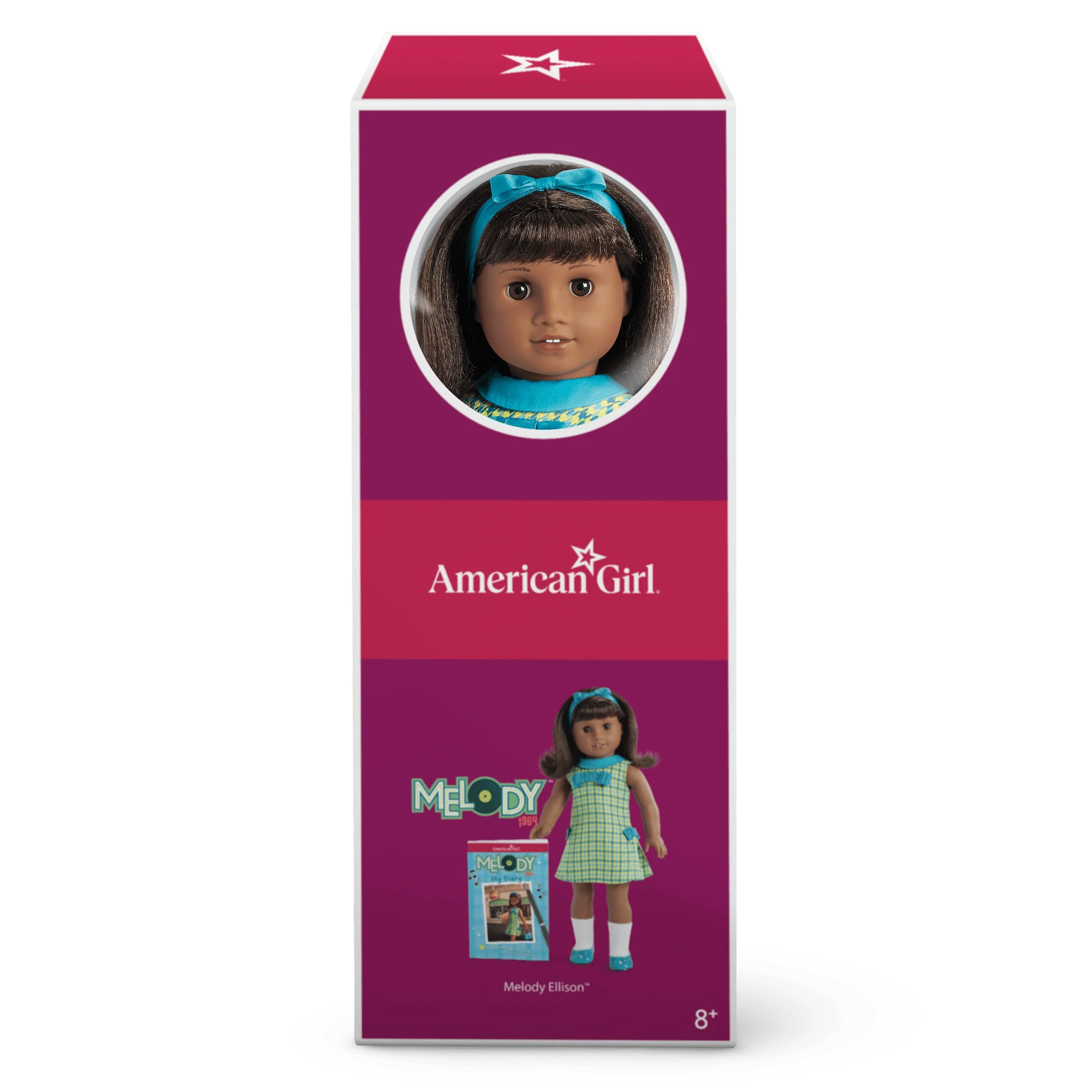 Product image 19