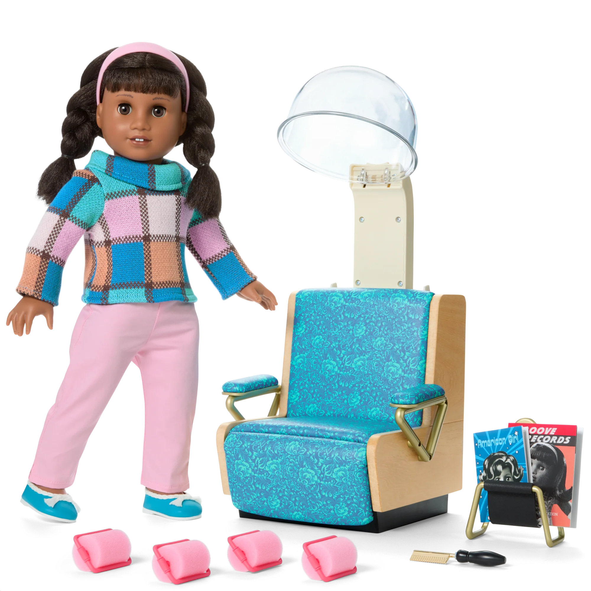 Product image 9