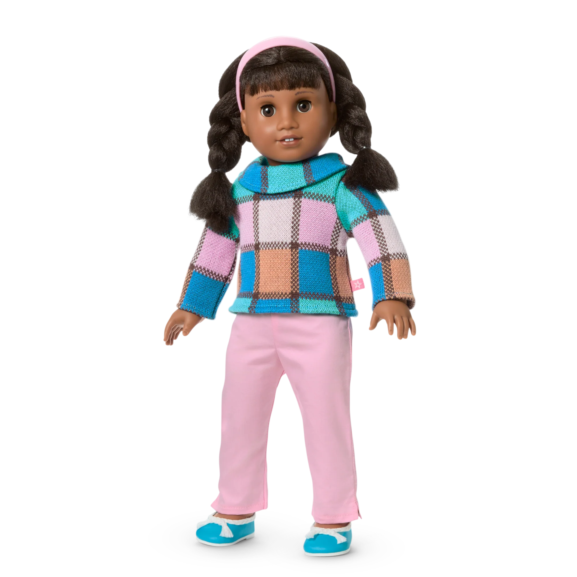 Product image 17