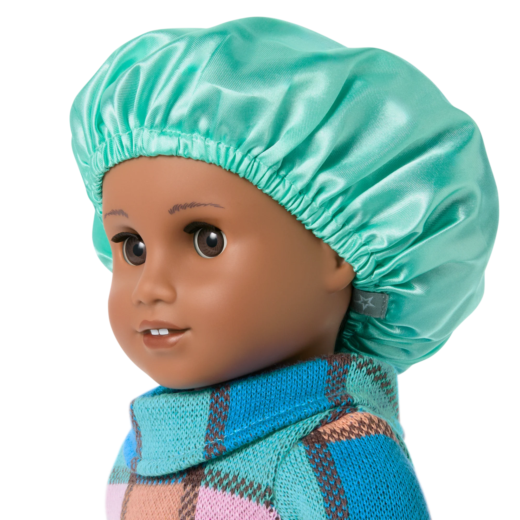 Product image 29