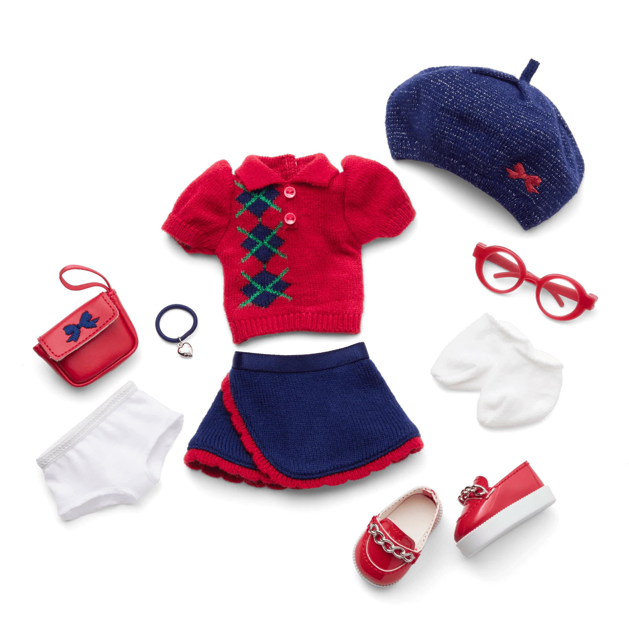 Product image 10