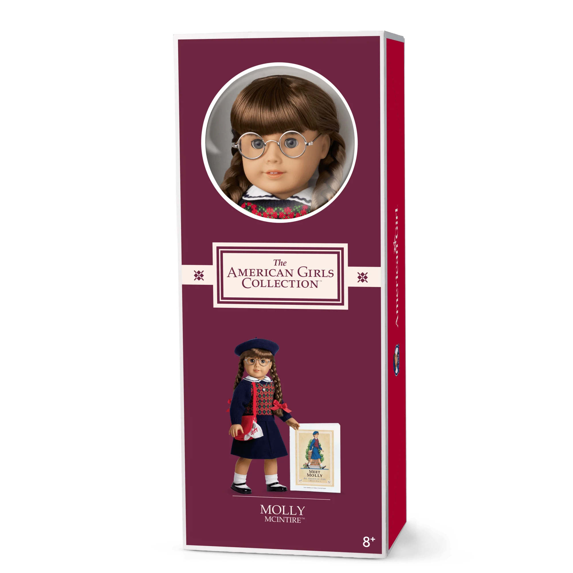 Product image 18
