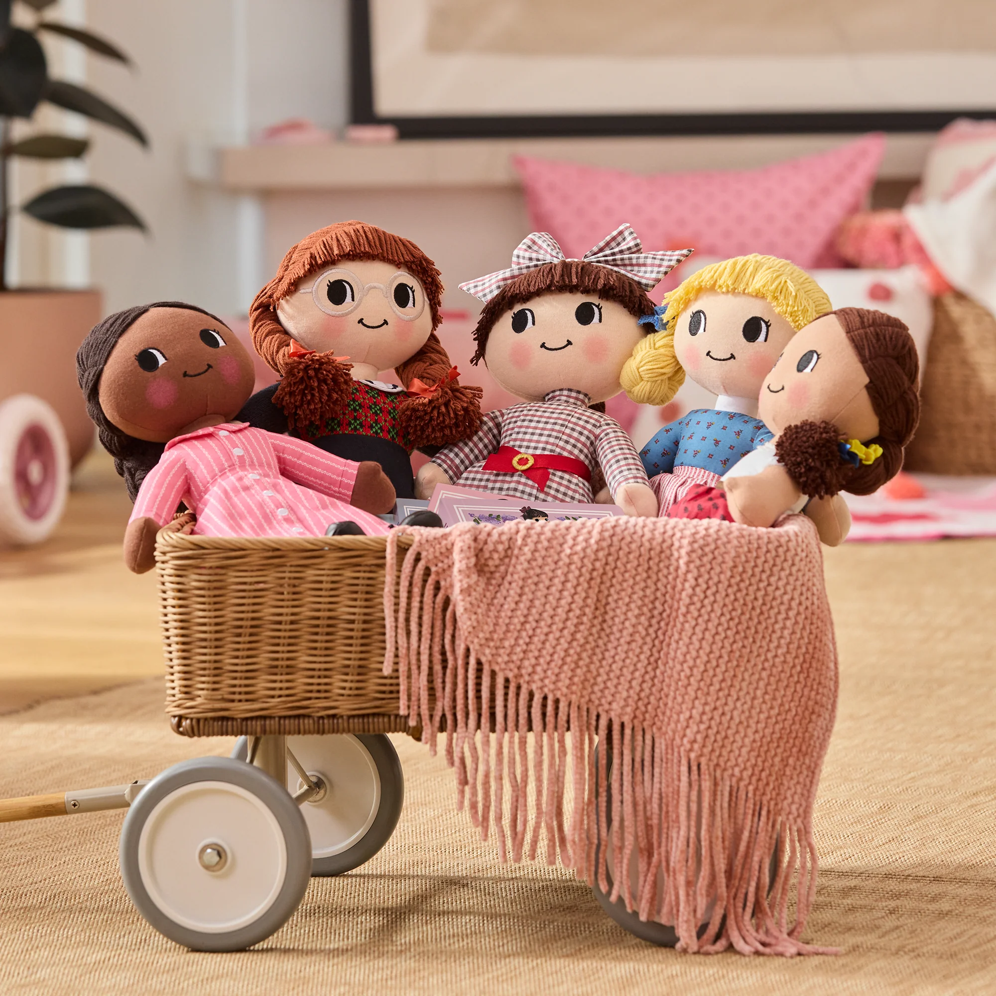 Product image 17