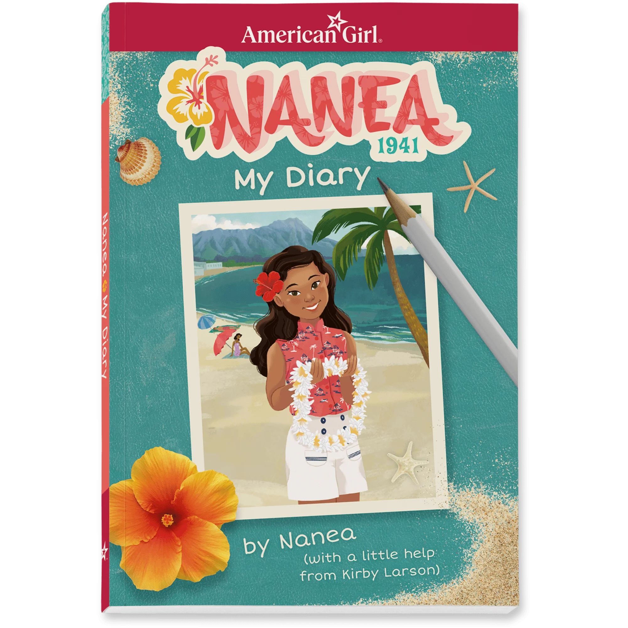 Product image 15