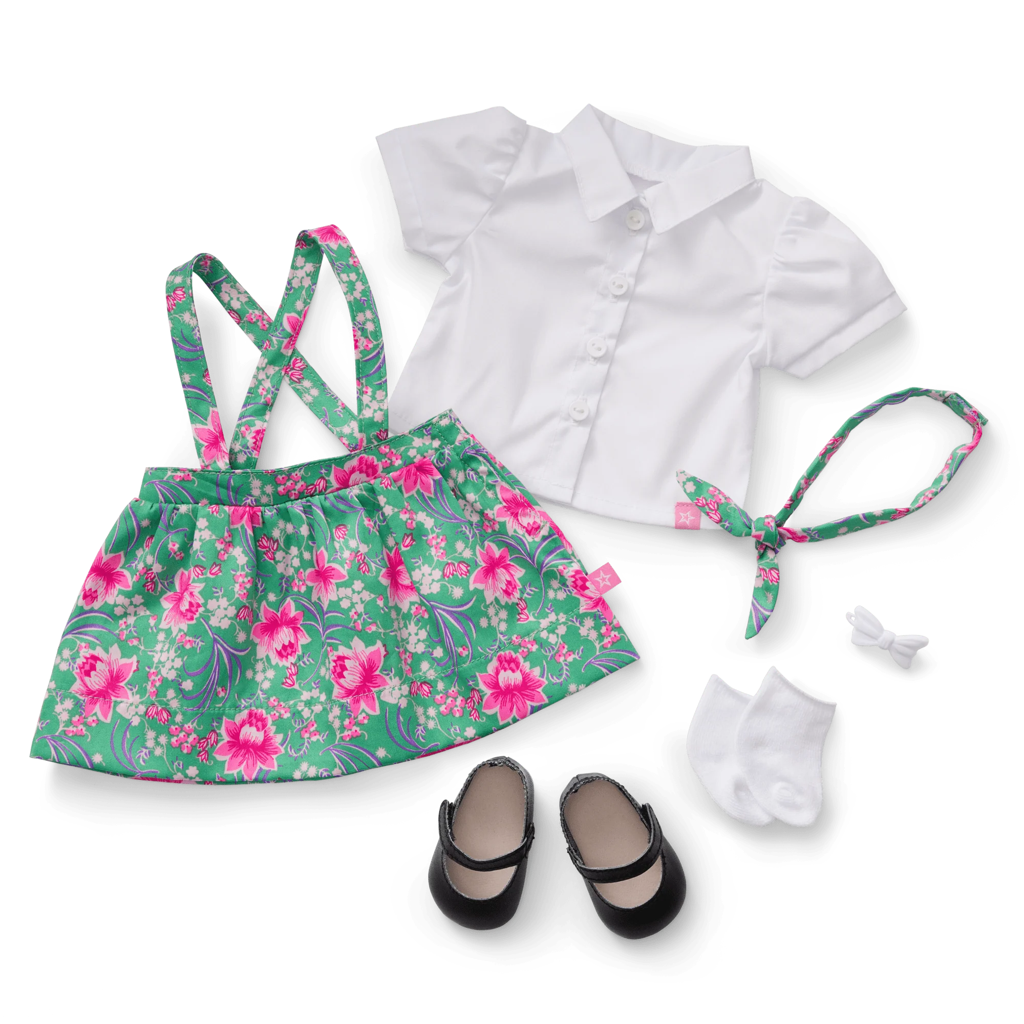 Product image 23