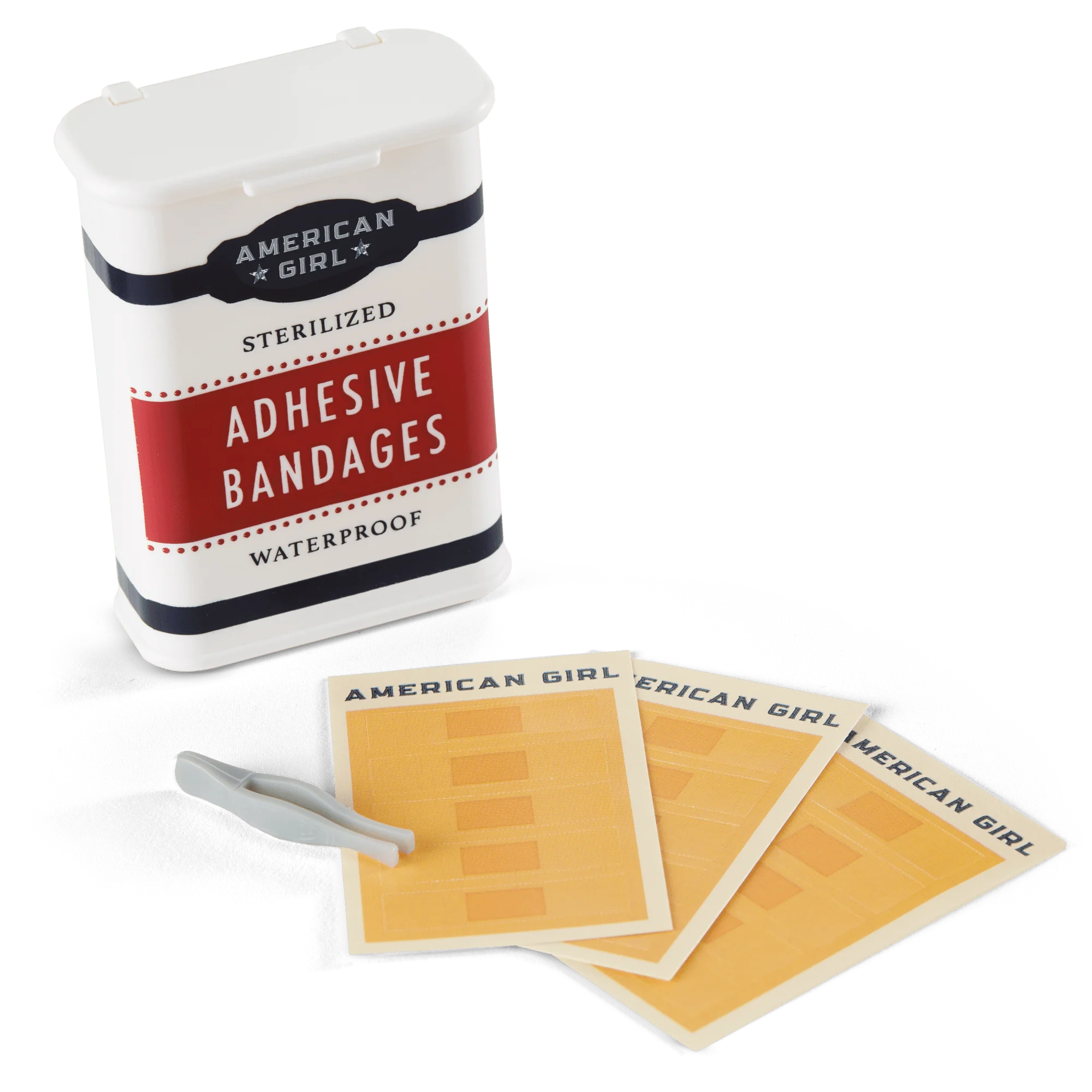Product image 27