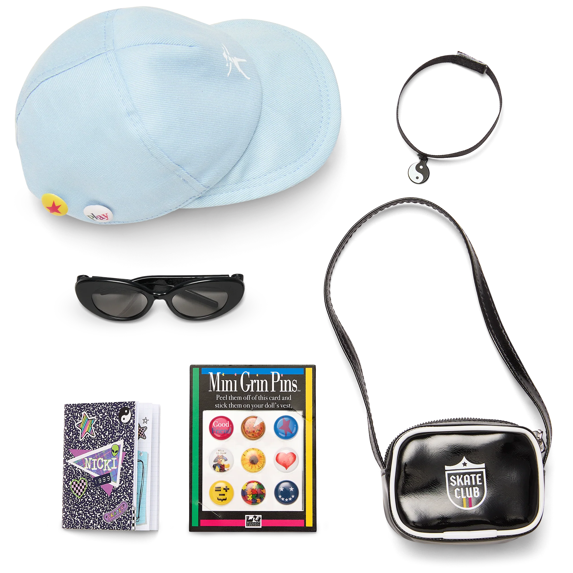 Product image 4