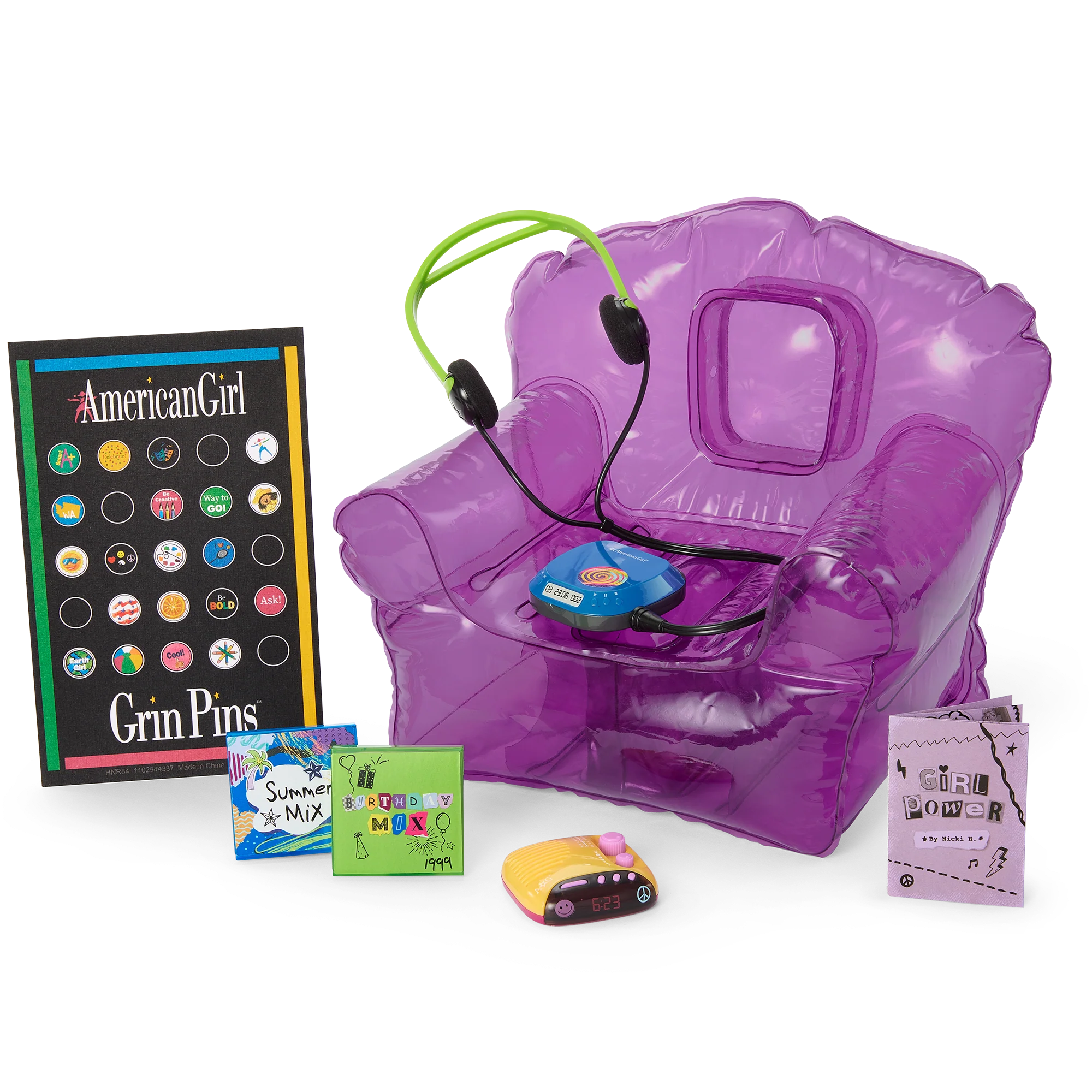 Product image 4