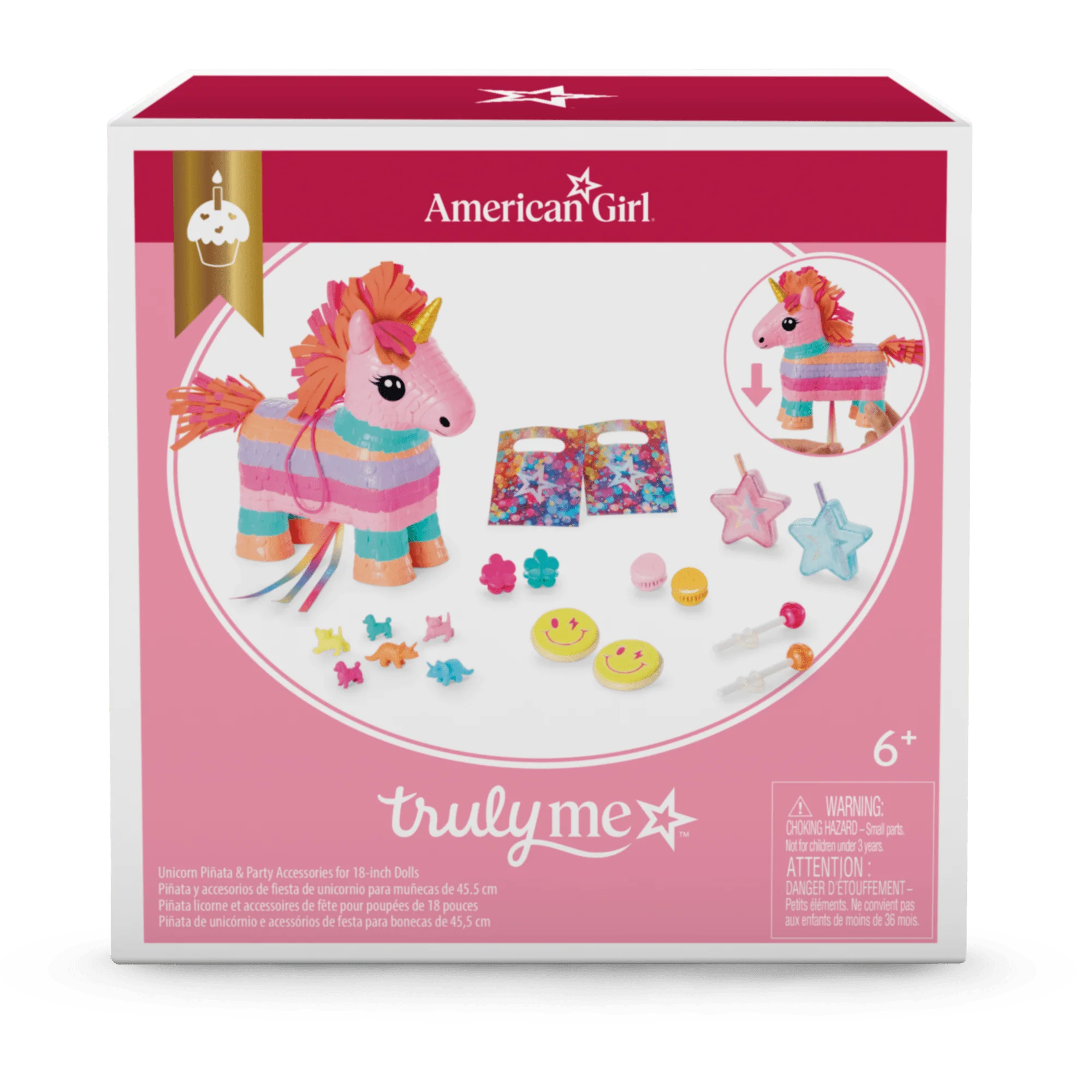 Product image 21