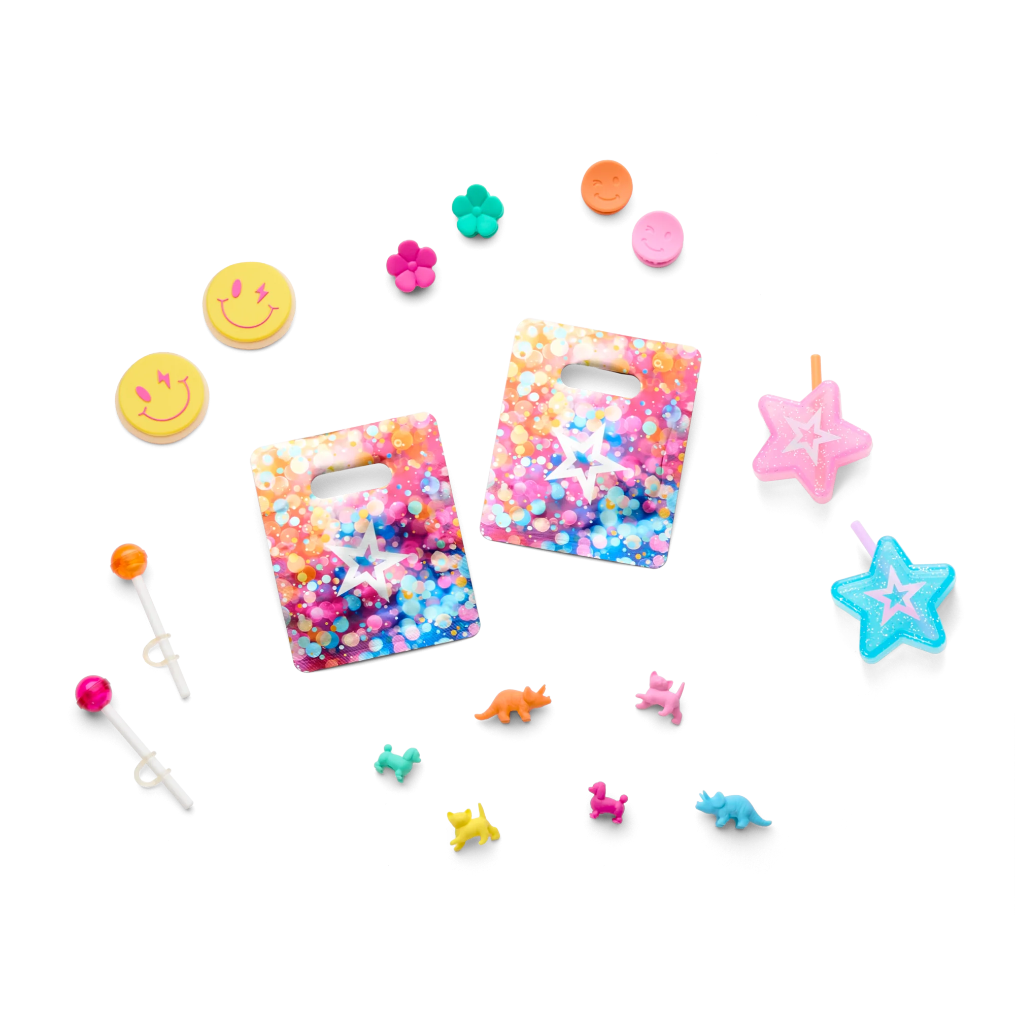 Product image 25