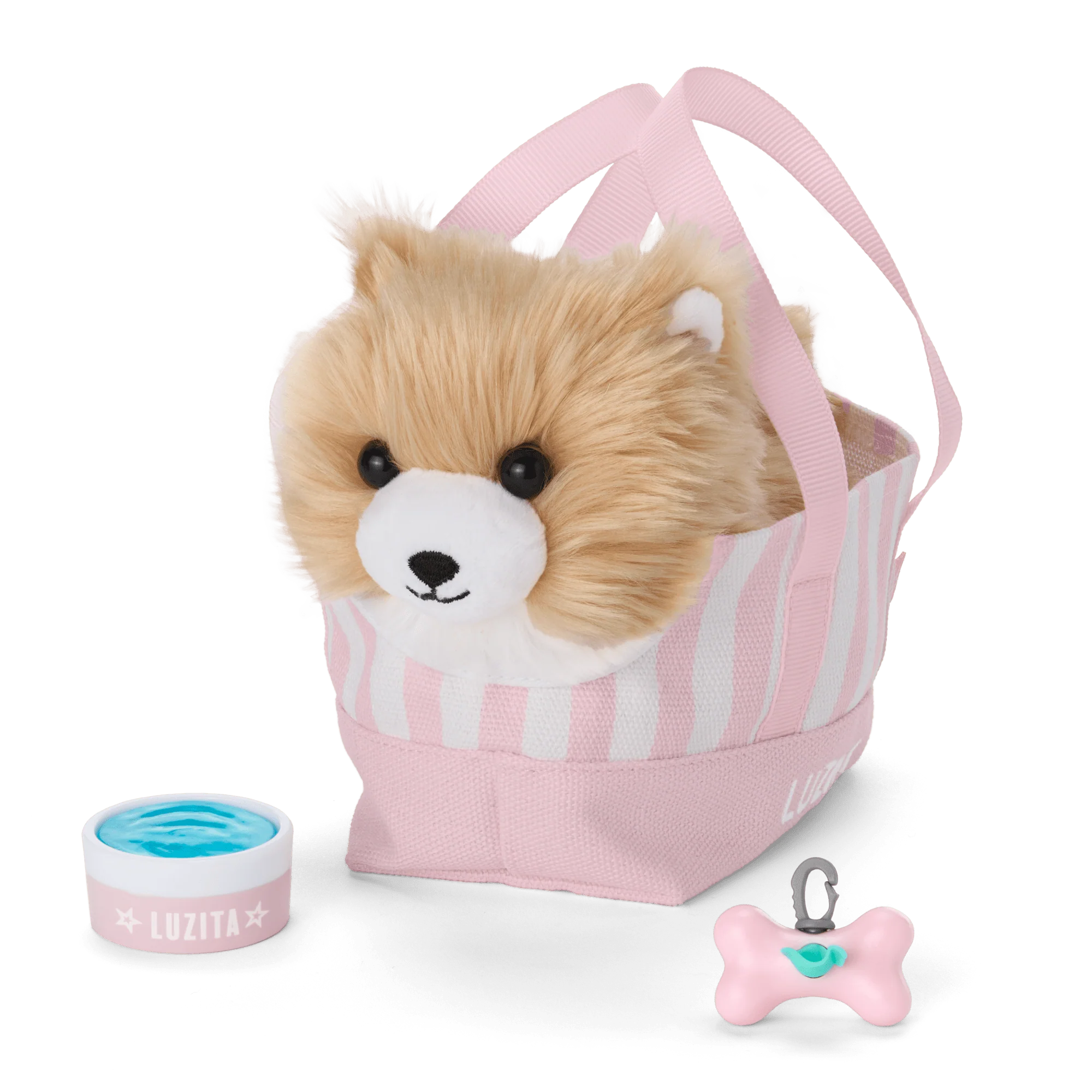 Product image 30
