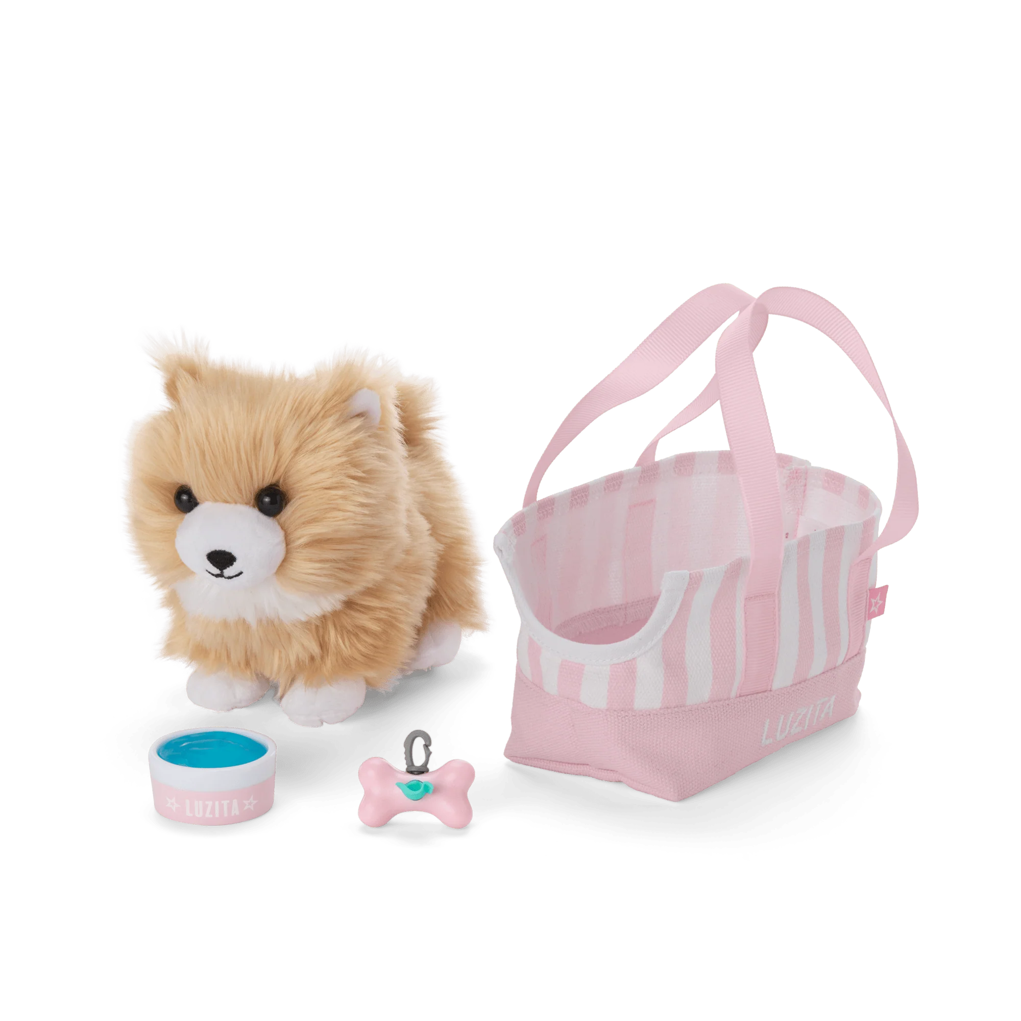 Product image 35