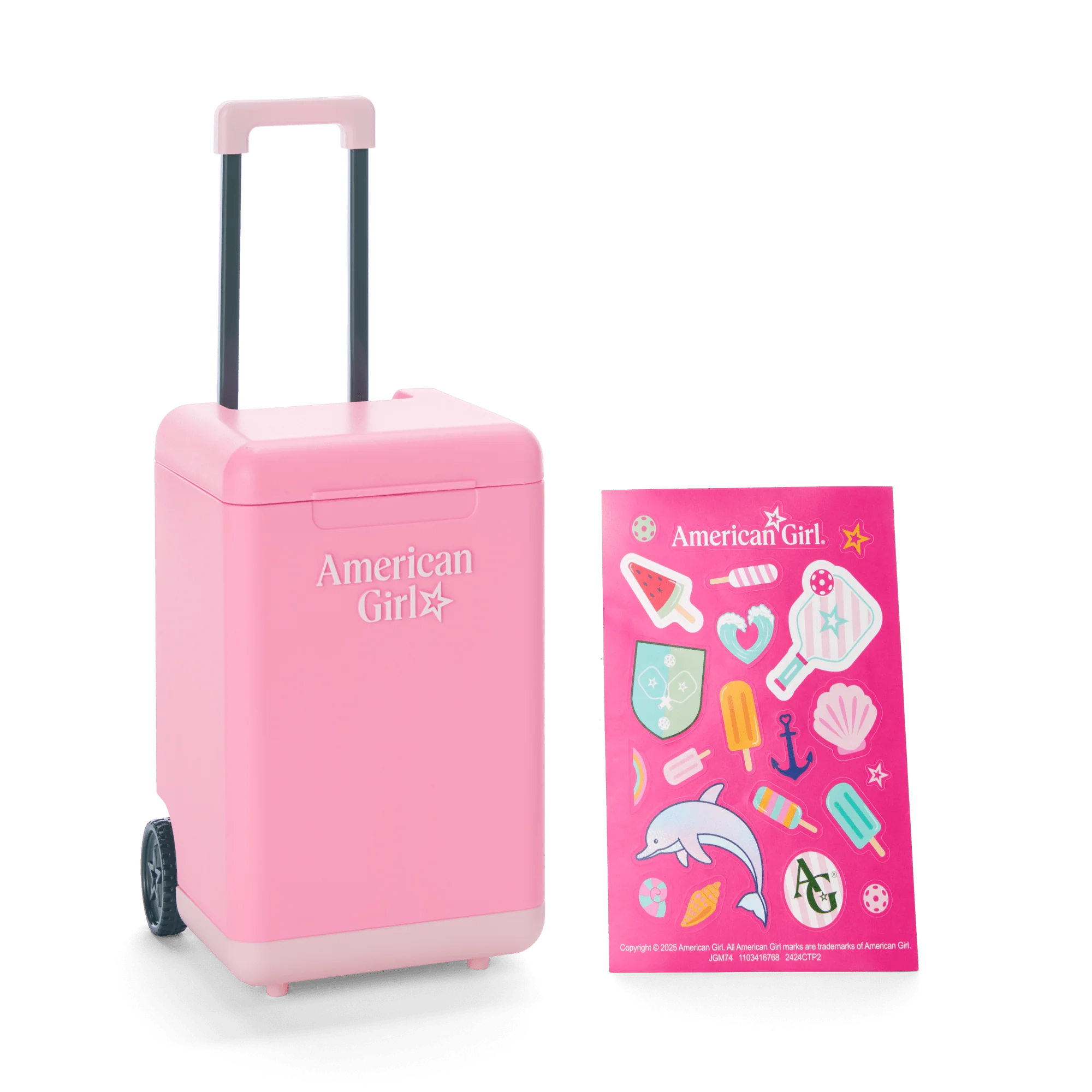 Product image 38
