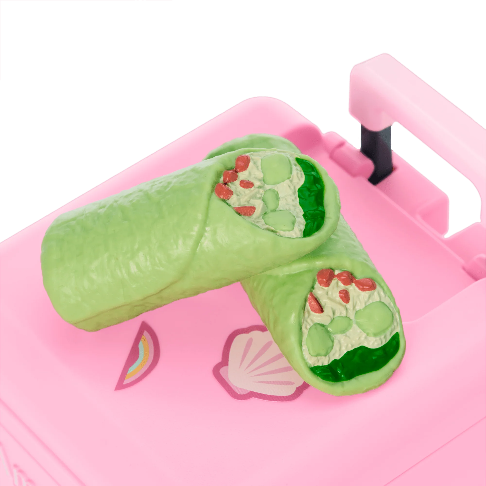 Product image 42