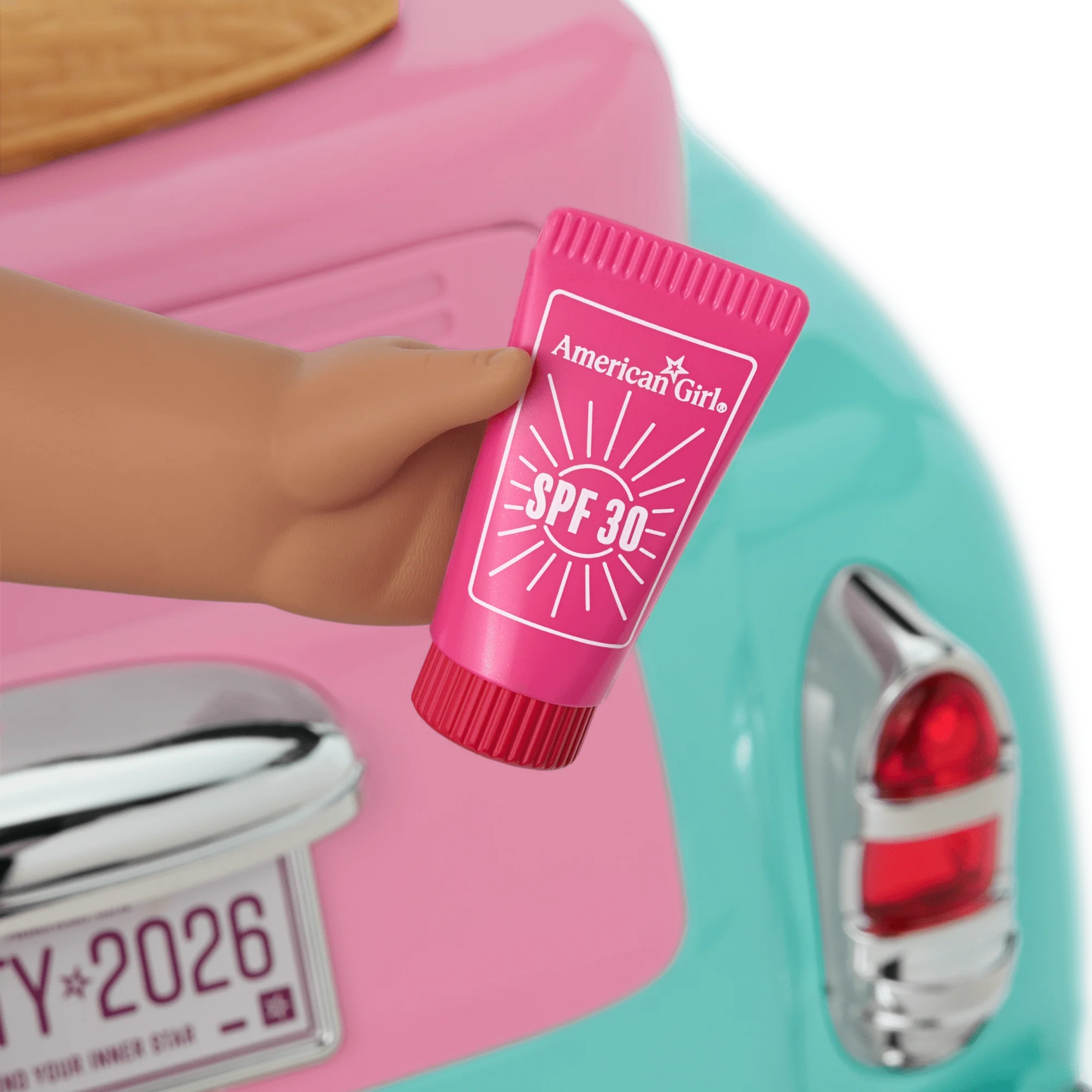 Product image 14