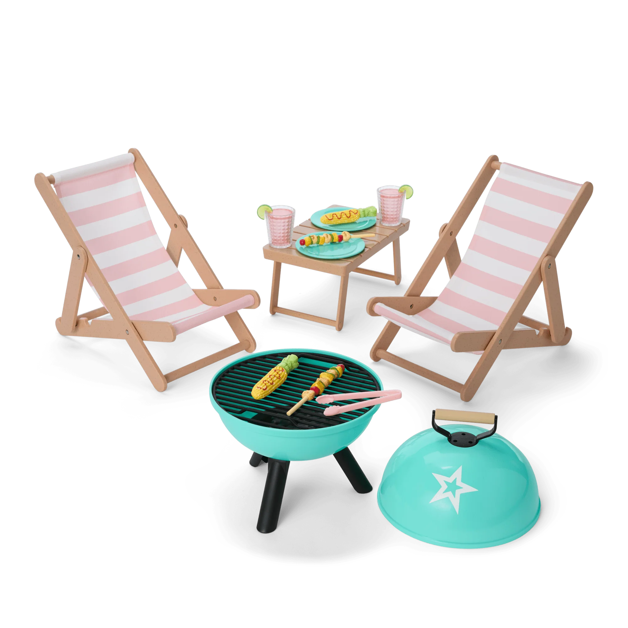 Product image 25