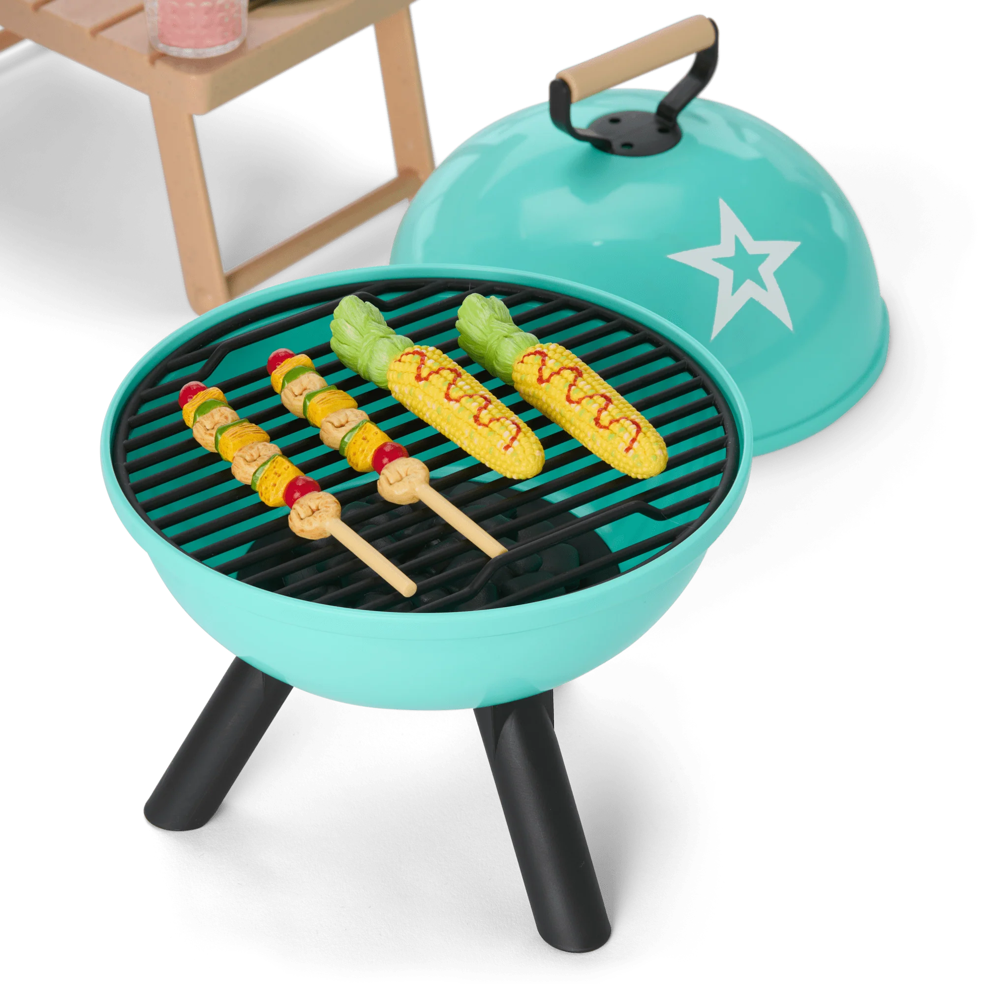 Product image 29