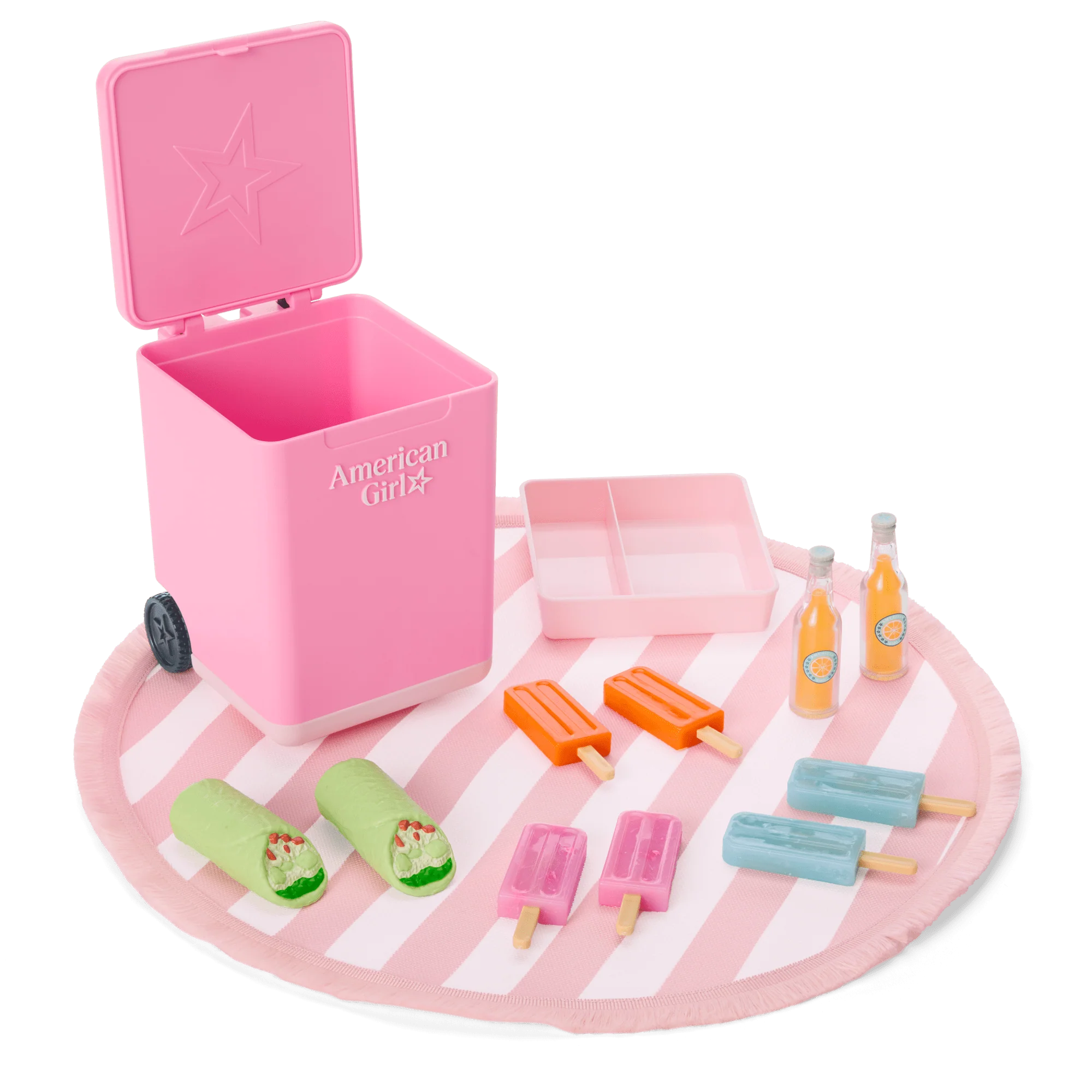 Product image 35