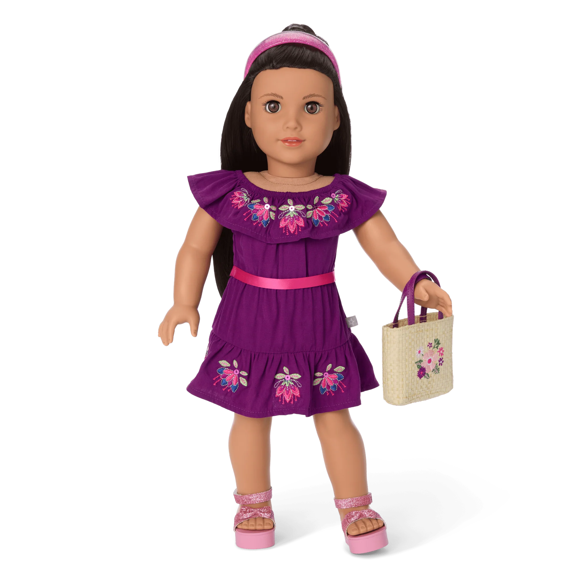 Product image 40