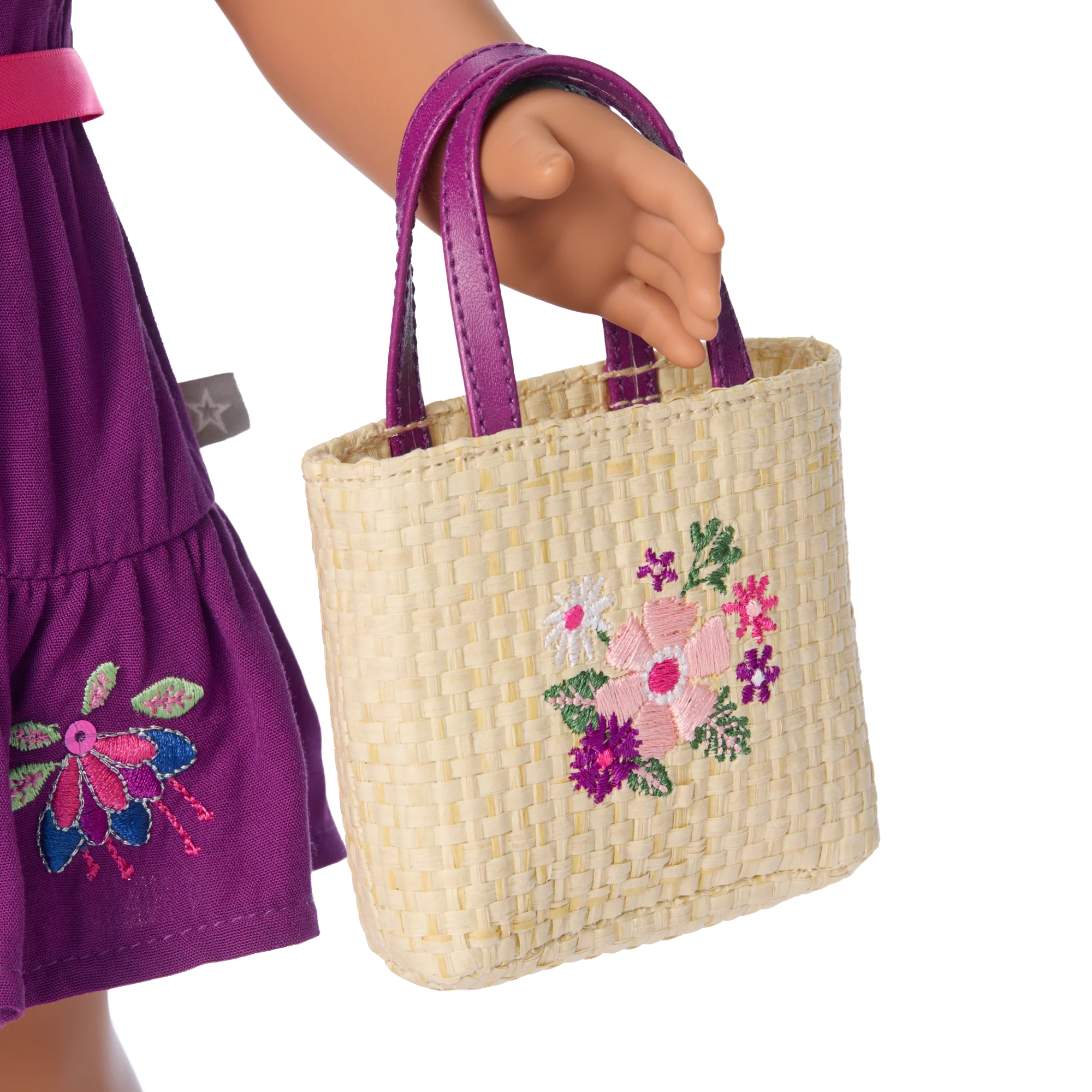 Product image 45