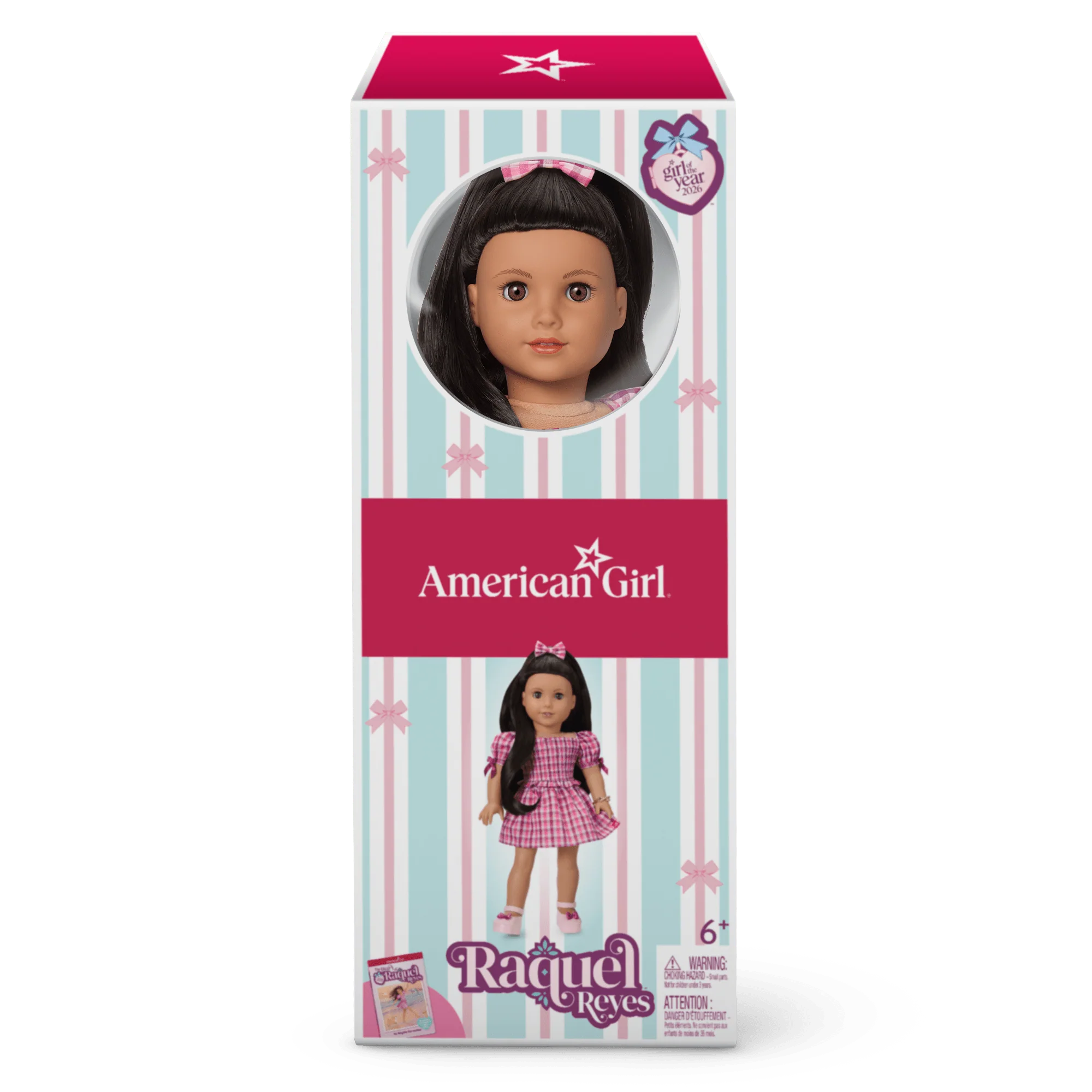 Product image 23